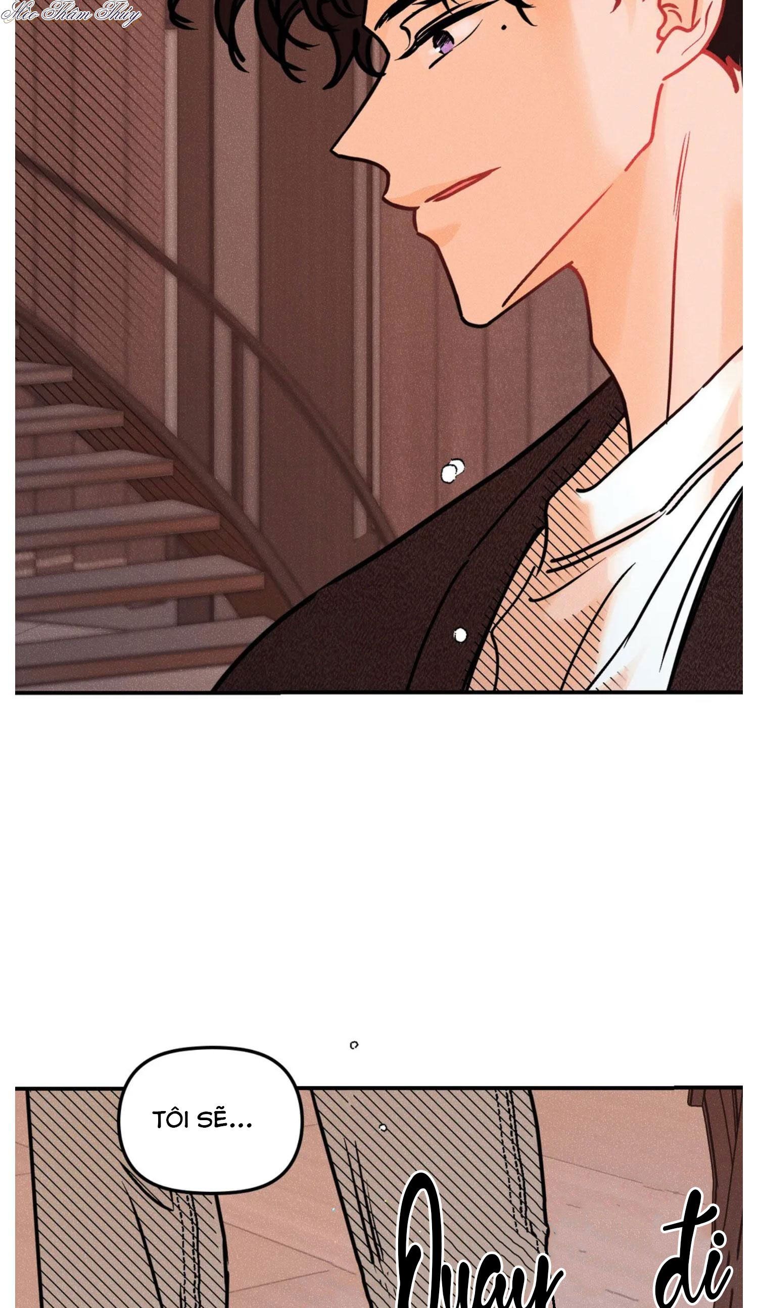 đọc truyện Punk Dunk Funk Chương 45 ảnh 36 tại Thiên Thai Truyện