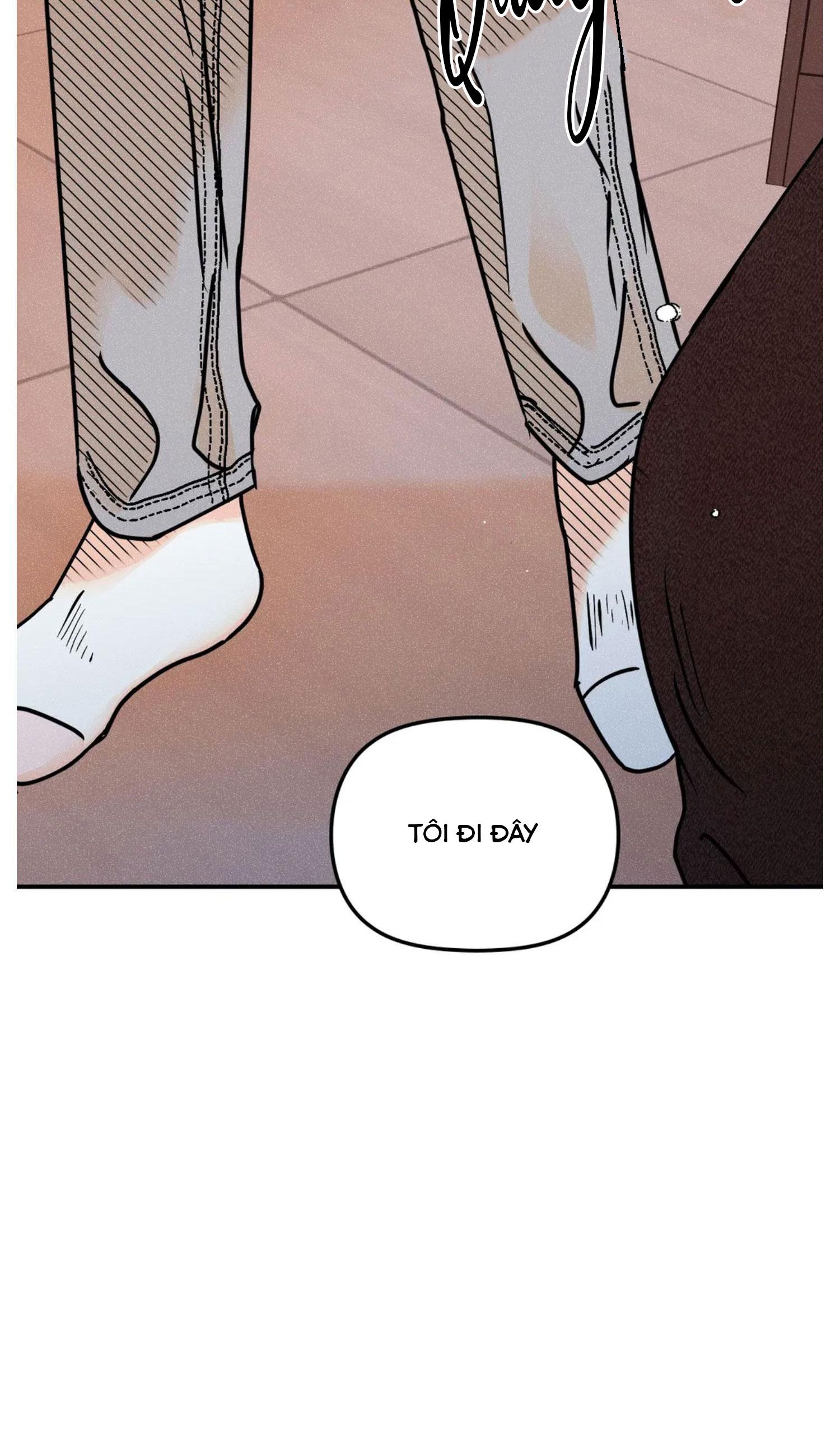 đọc truyện Punk Dunk Funk Chương 45 ảnh 37 tại Thiên Thai Truyện