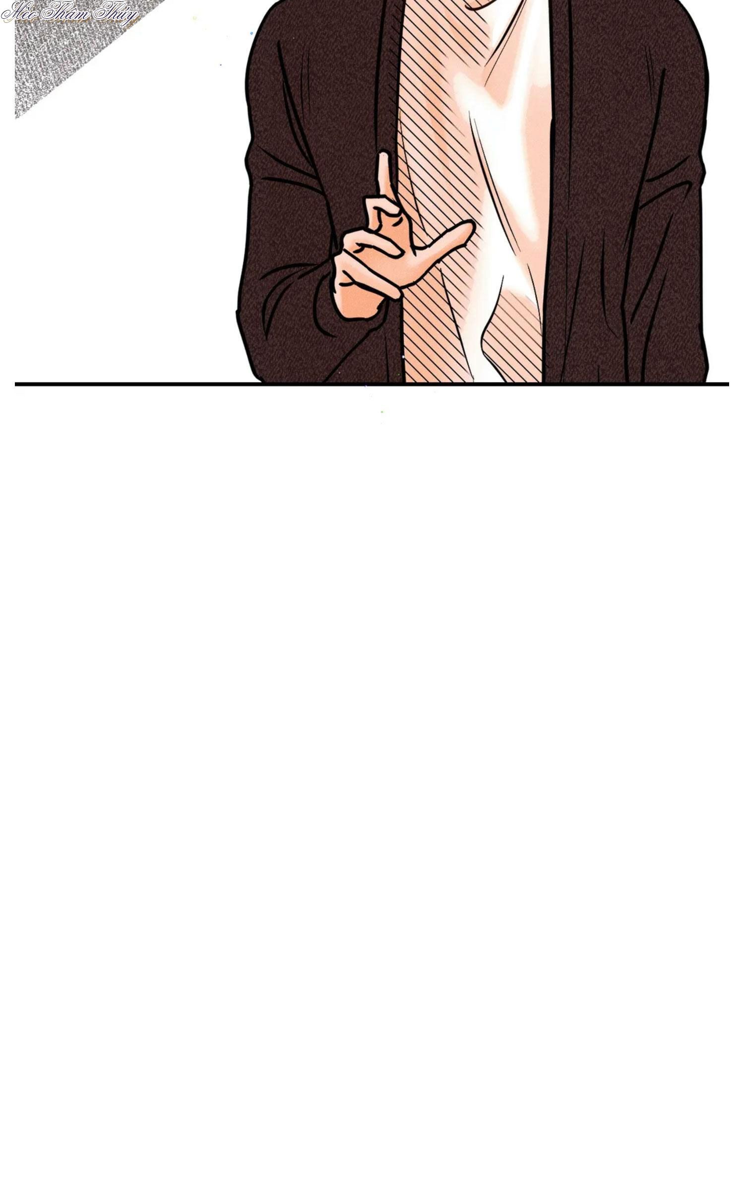 đọc truyện Punk Dunk Funk Chương 45 ảnh 38 tại Thiên Thai Truyện