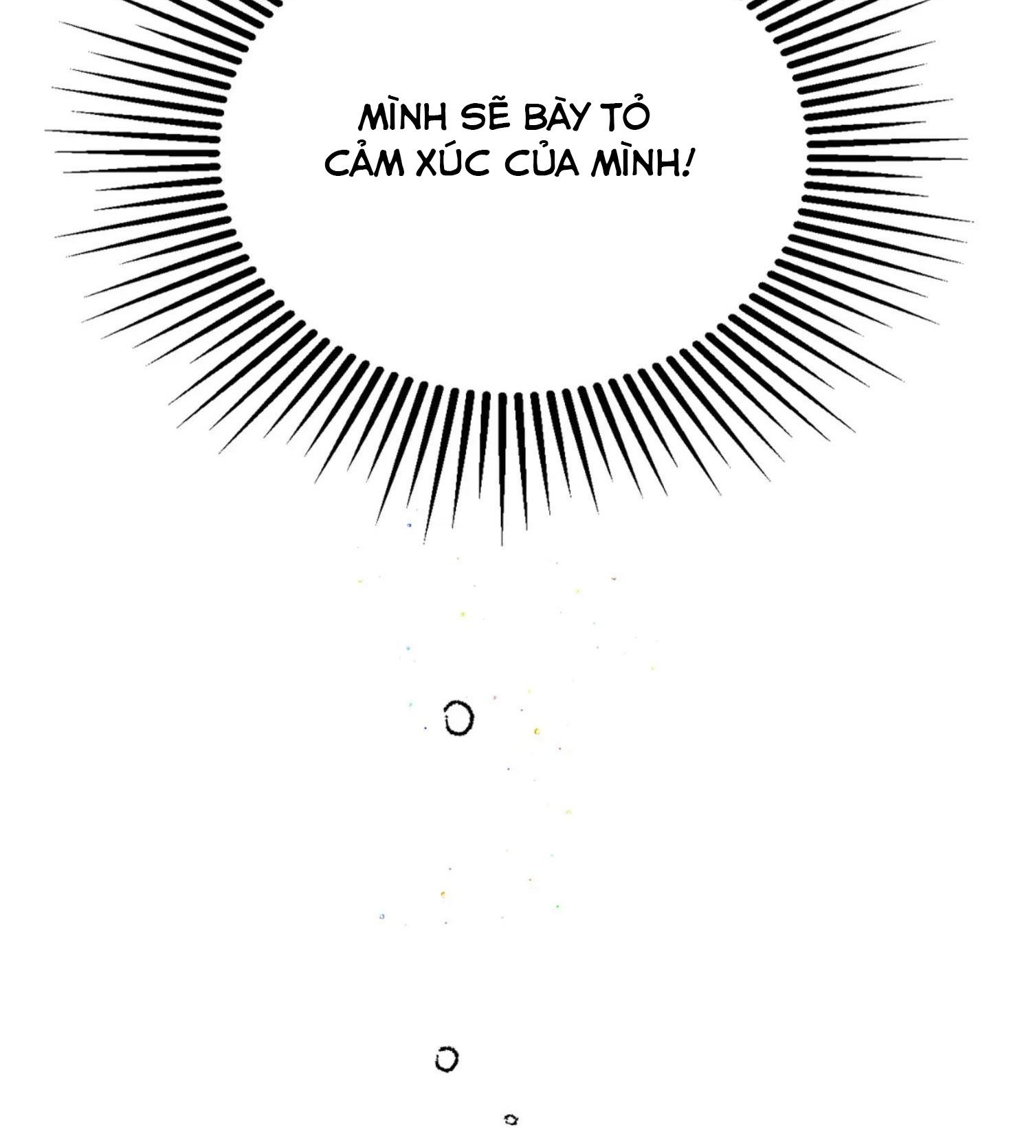 đọc truyện Punk Dunk Funk Chương 45 ảnh 6 tại Thiên Thai Truyện