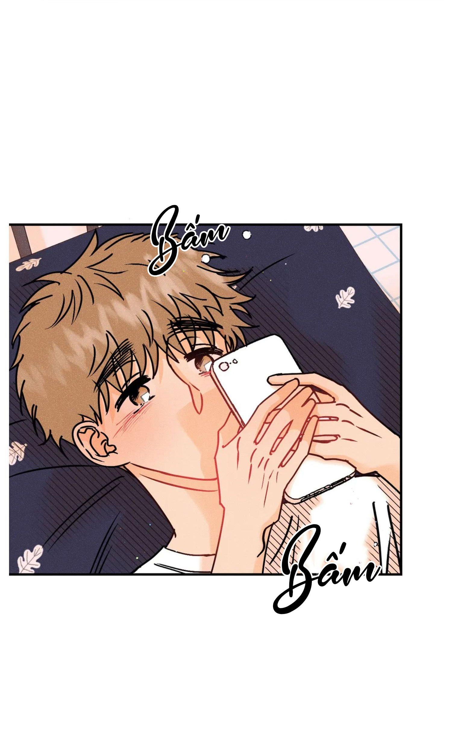 đọc truyện Punk Dunk Funk Chương 45 ảnh 43 tại Thiên Thai Truyện