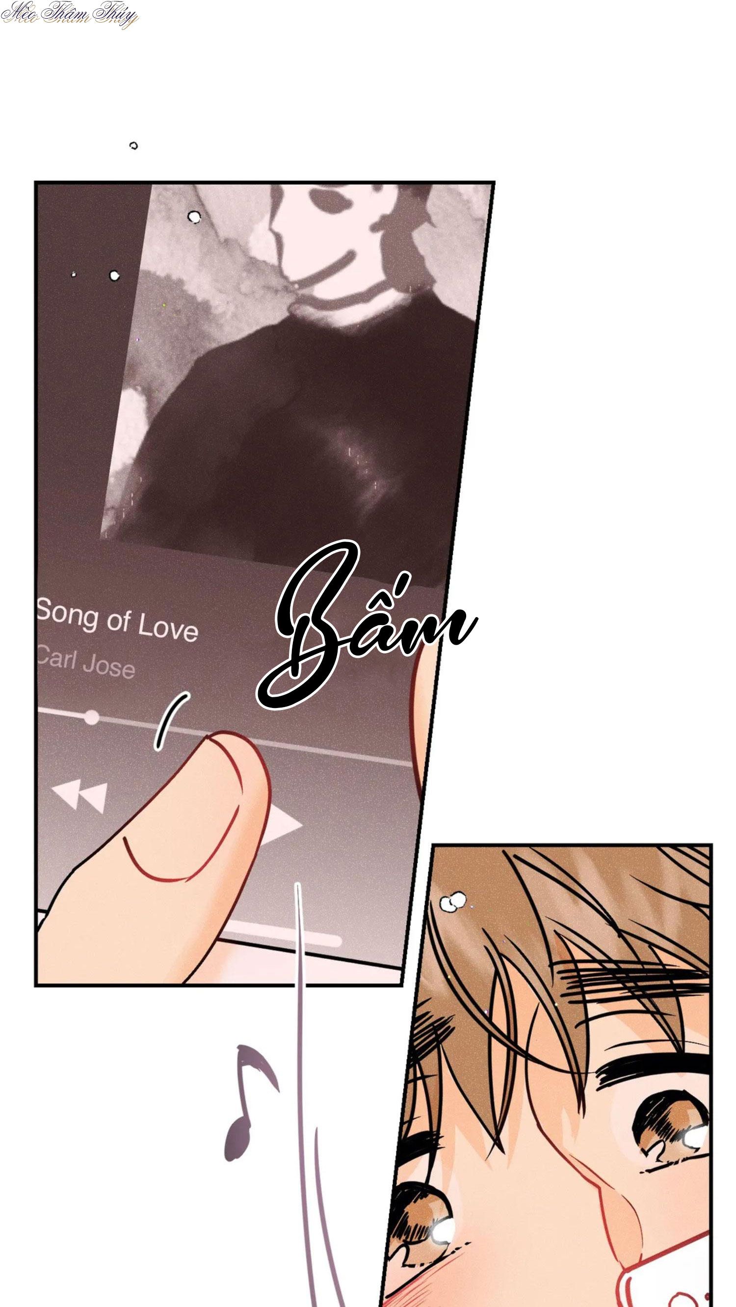 đọc truyện Punk Dunk Funk Chương 45 ảnh 44 tại Thiên Thai Truyện