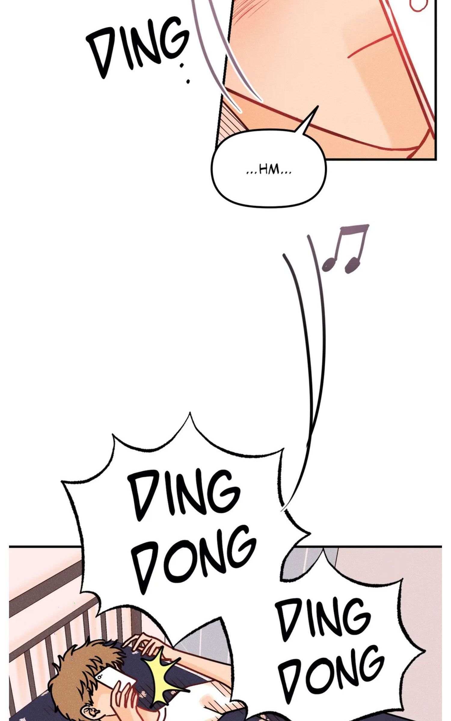 đọc truyện Punk Dunk Funk Chương 45 ảnh 45 tại Thiên Thai Truyện