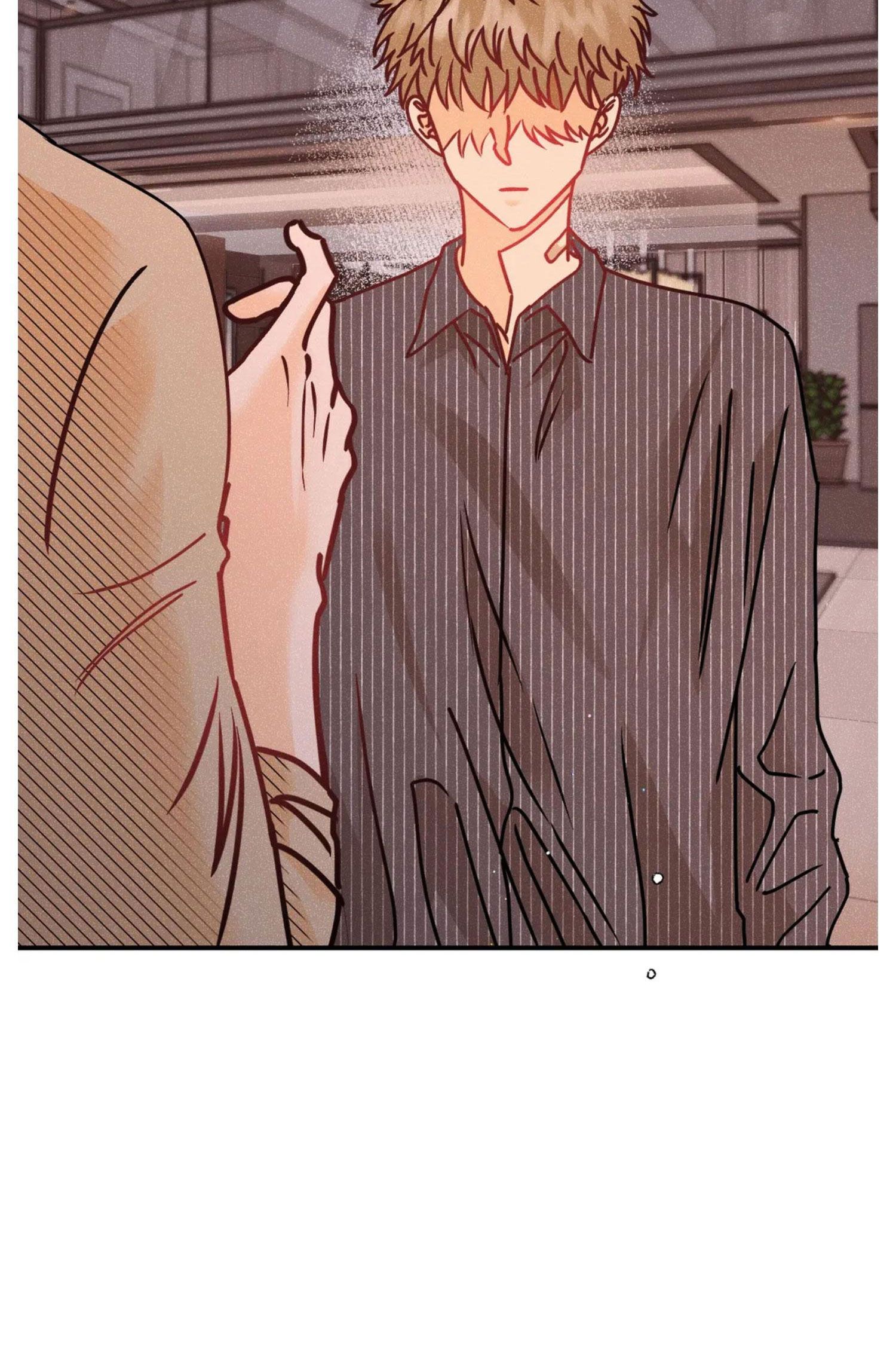 đọc truyện Punk Dunk Funk Chương 45 ảnh 10 tại Thiên Thai Truyện