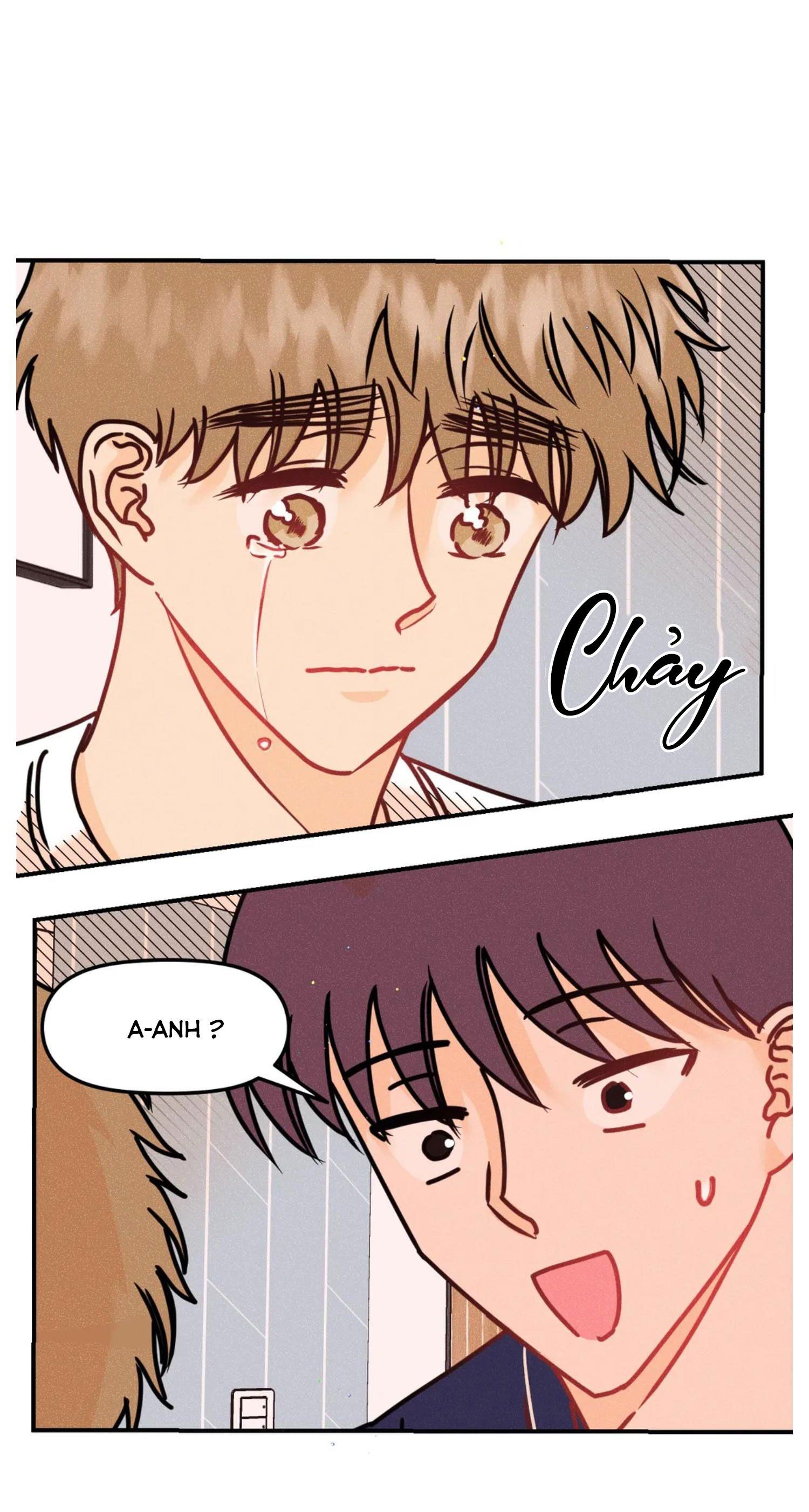 đọc truyện Punk Dunk Funk Chương 46 ảnh 22 tại Thiên Thai Truyện