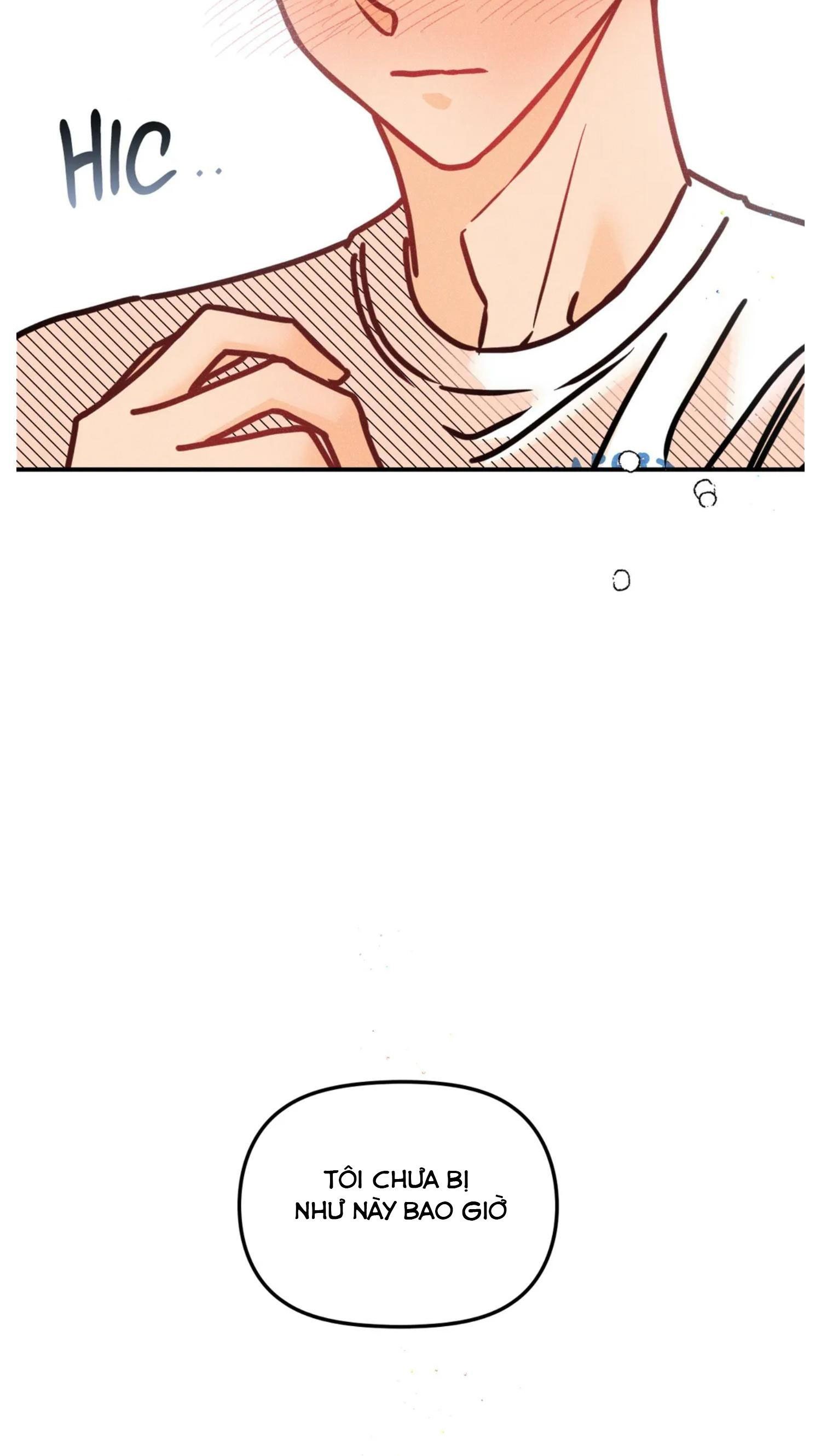 đọc truyện Punk Dunk Funk Chương 46 ảnh 26 tại Thiên Thai Truyện