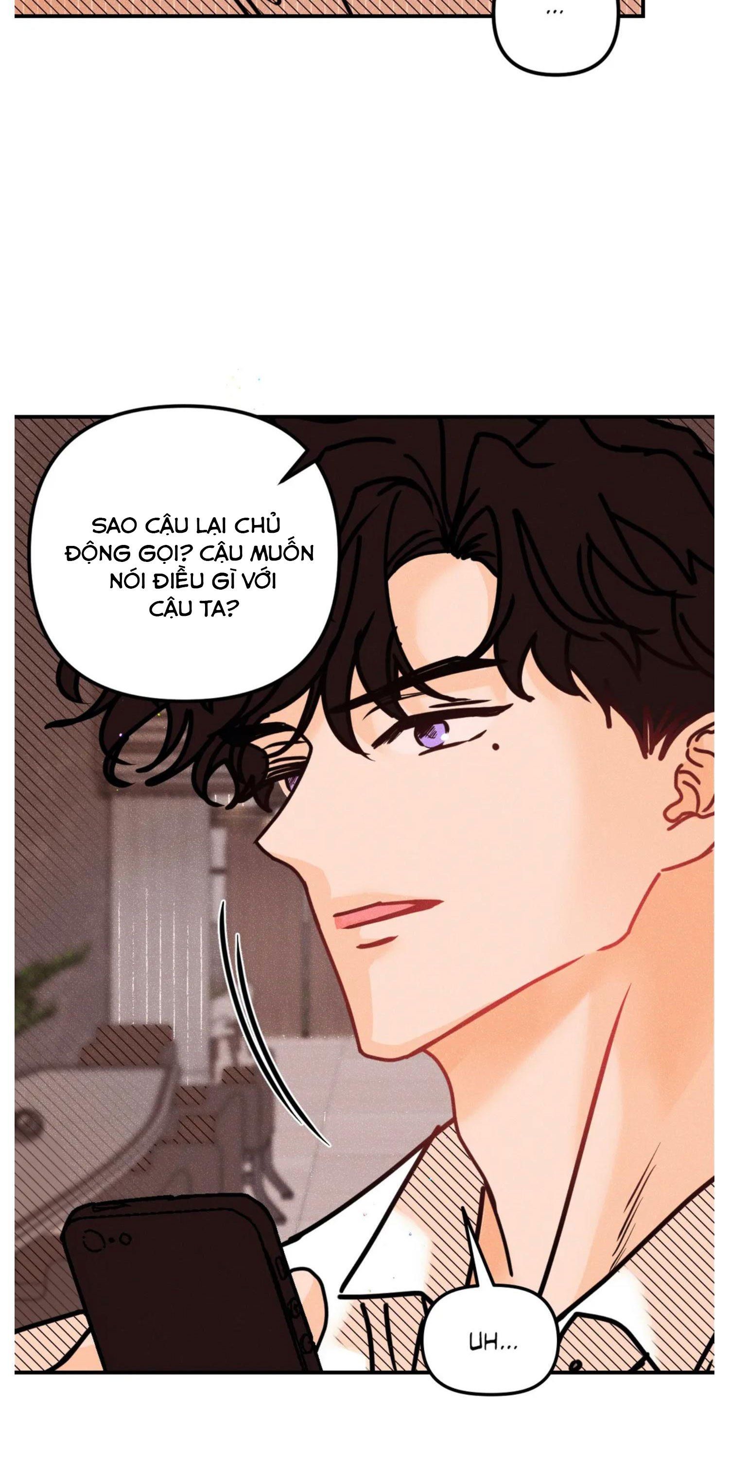 đọc truyện Punk Dunk Funk Chương 46 ảnh 30 tại Thiên Thai Truyện