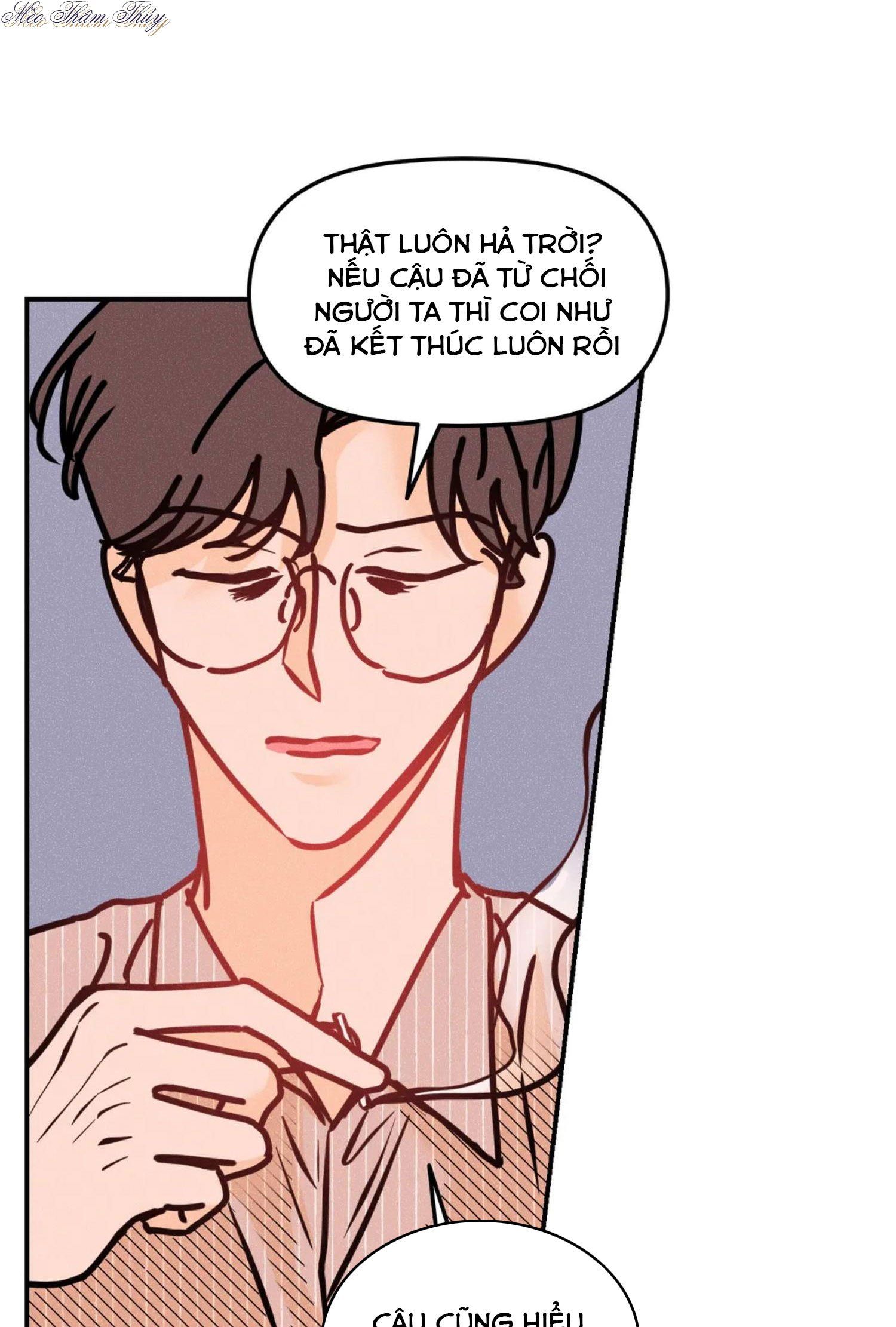 đọc truyện Punk Dunk Funk Chương 46 ảnh 31 tại Thiên Thai Truyện