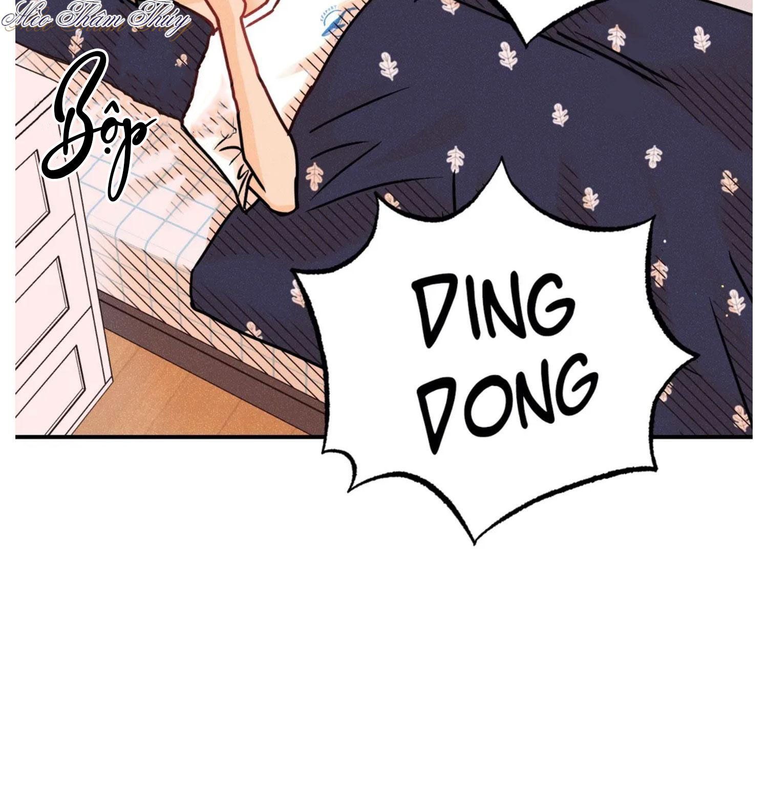 đọc truyện Punk Dunk Funk Chương 46 ảnh 5 tại Thiên Thai Truyện