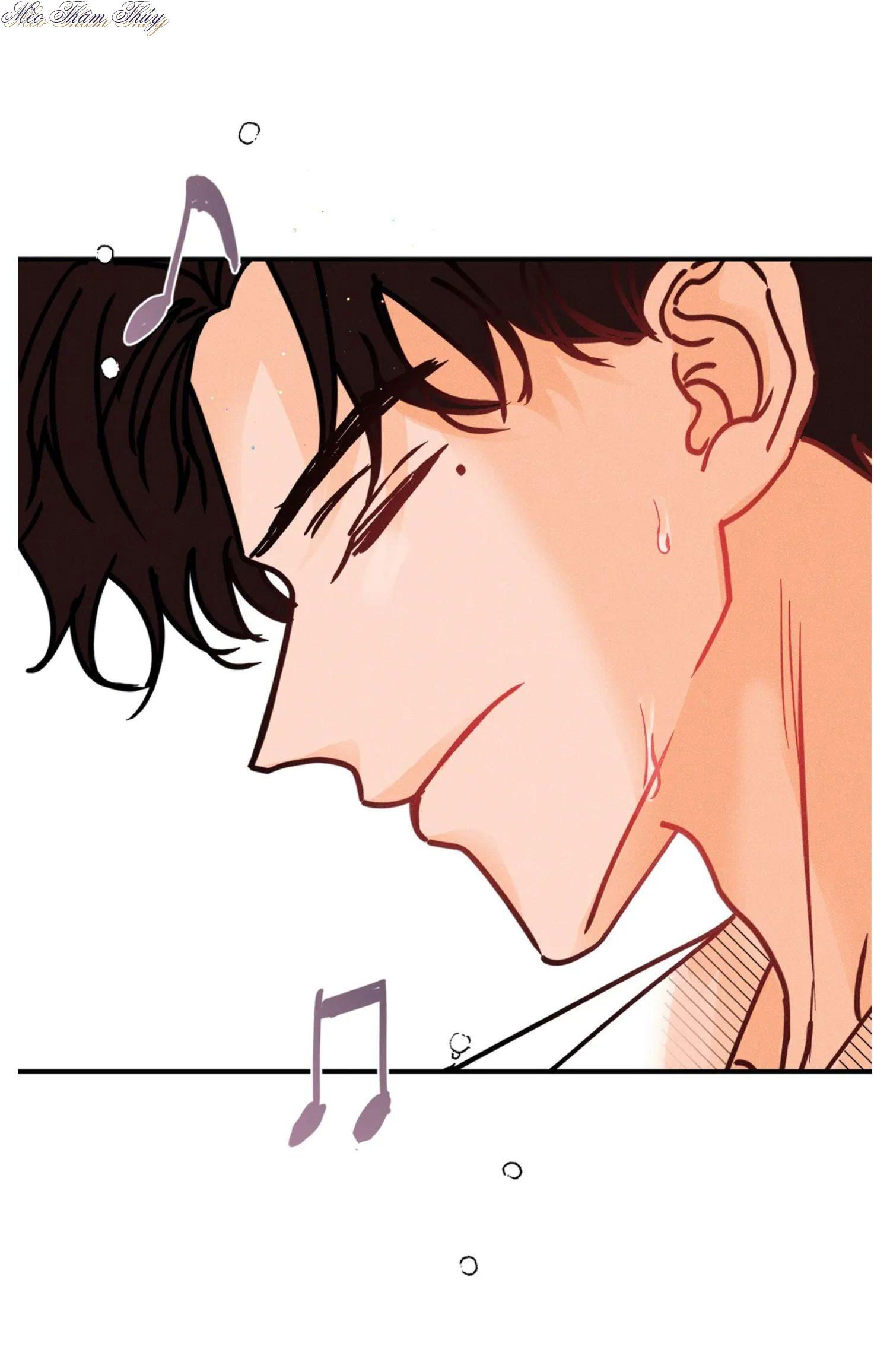 đọc truyện Punk Dunk Funk Chương 46 ảnh 33 tại Thiên Thai Truyện