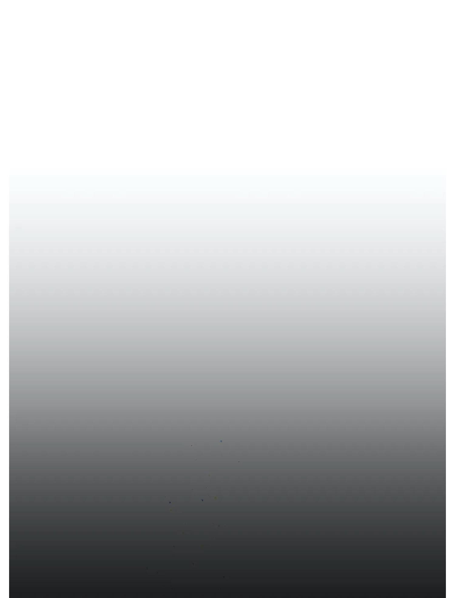 đọc truyện Punk Dunk Funk Chương 46 ảnh 34 tại Thiên Thai Truyện