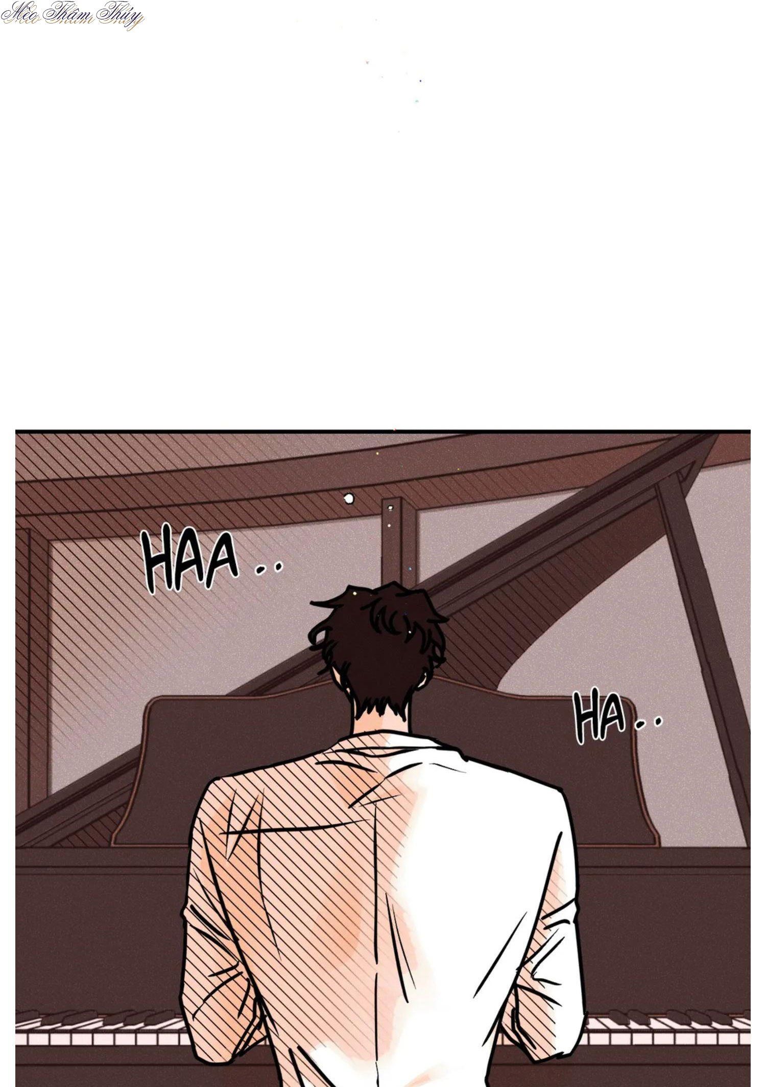 đọc truyện Punk Dunk Funk Chương 46 ảnh 37 tại Thiên Thai Truyện