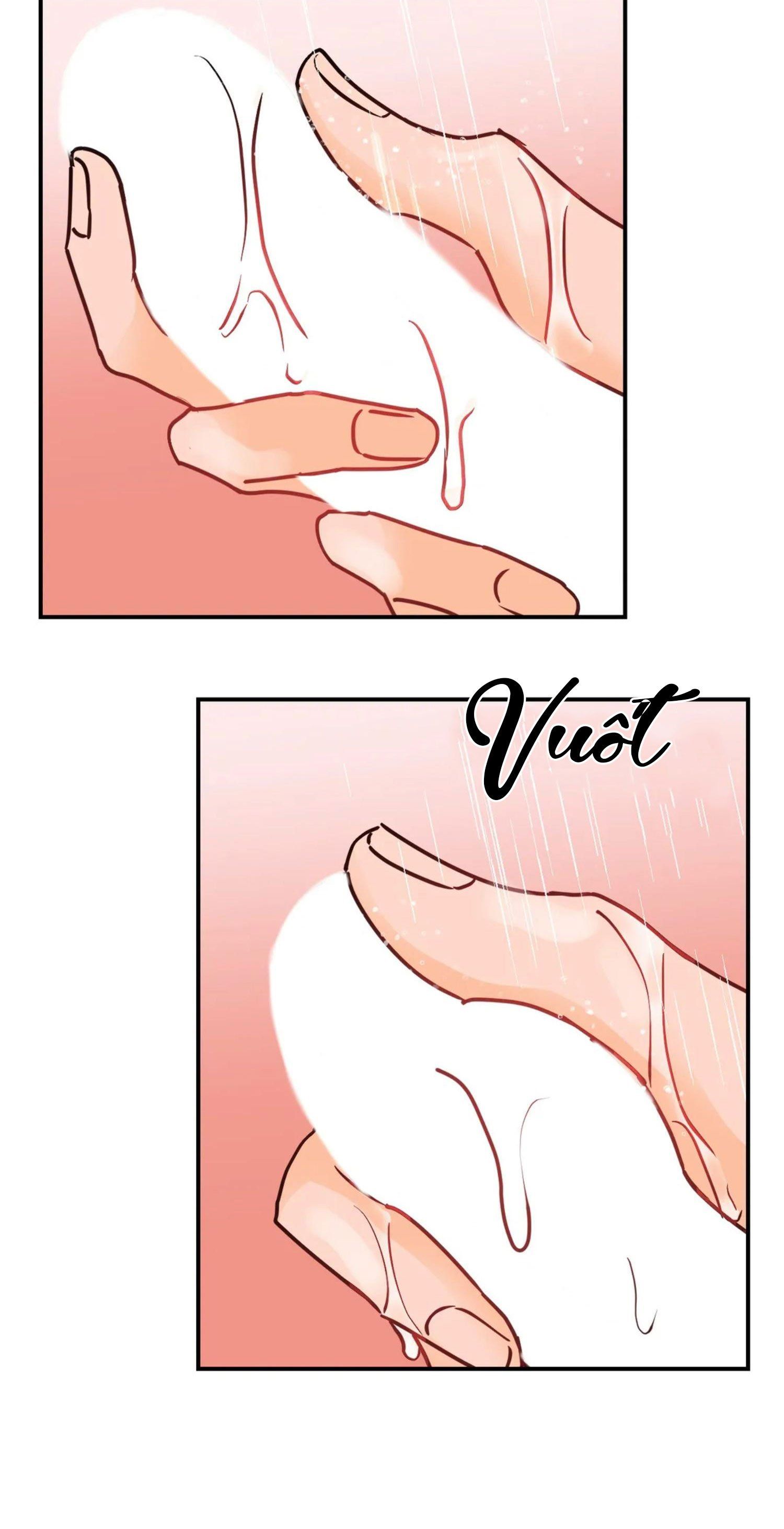 đọc truyện Punk Dunk Funk Chương 46 ảnh 40 tại Thiên Thai Truyện