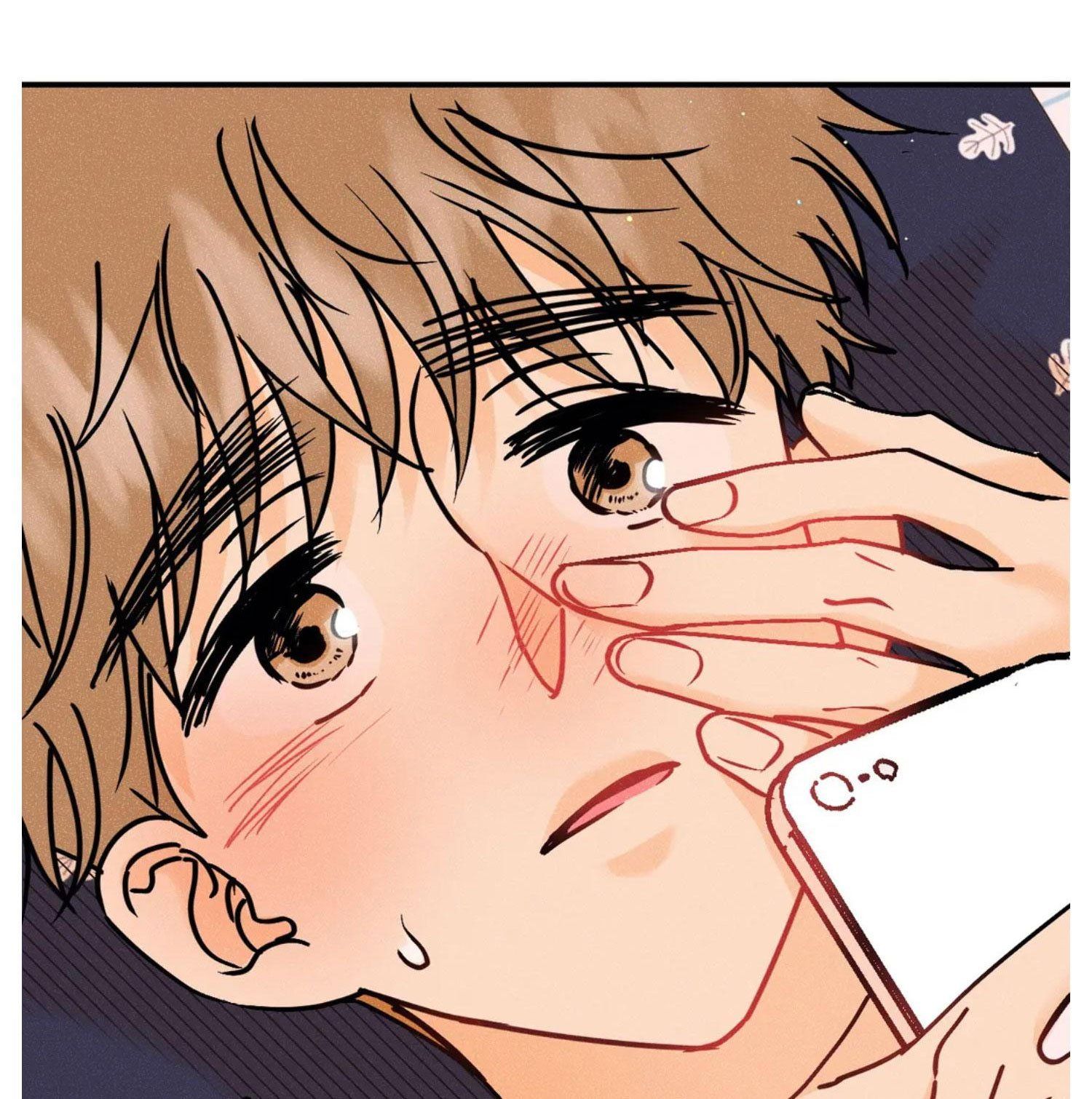 đọc truyện Punk Dunk Funk Chương 46 ảnh 6 tại Thiên Thai Truyện