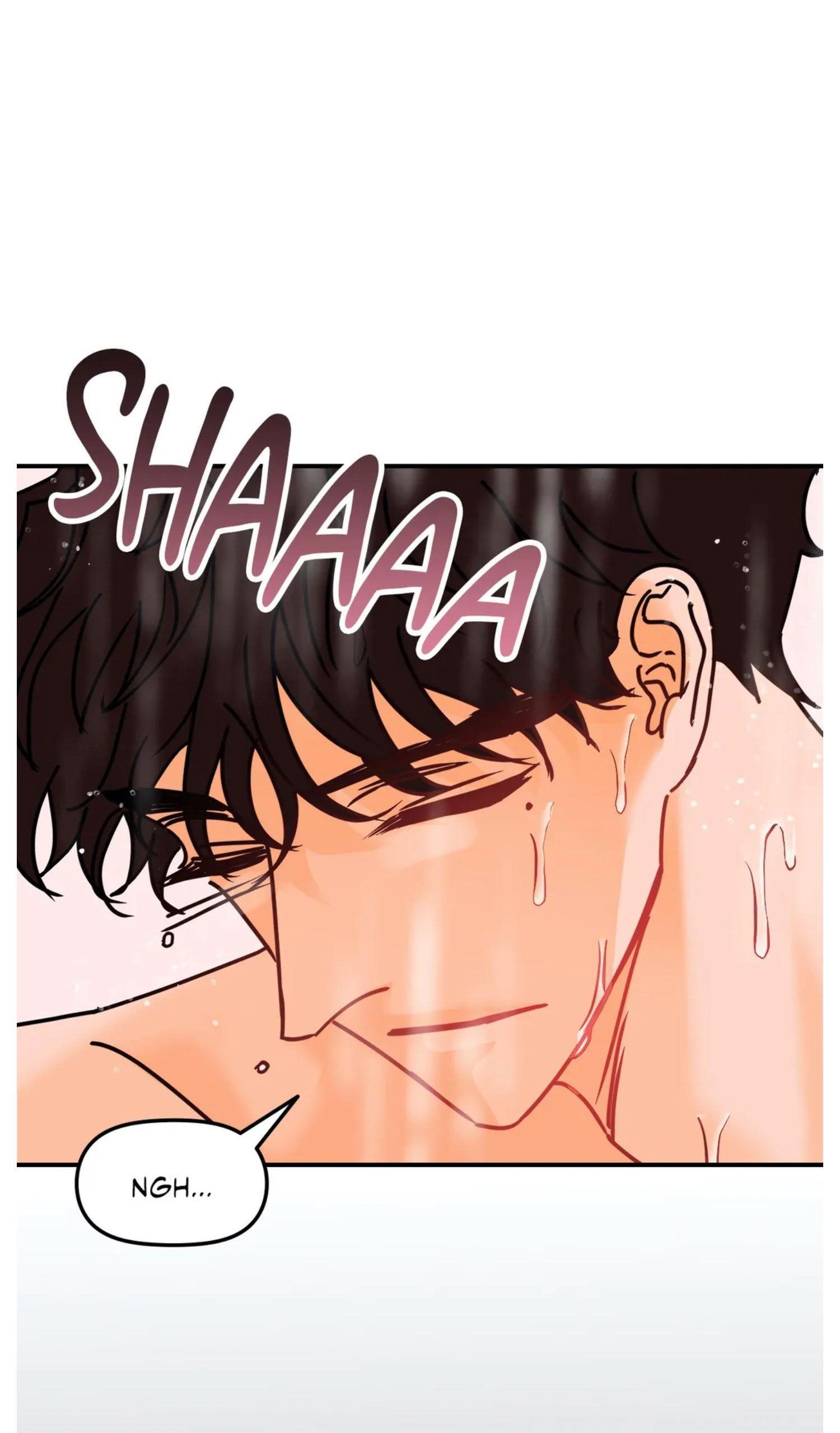 đọc truyện Punk Dunk Funk Chương 46 ảnh 42 tại Thiên Thai Truyện