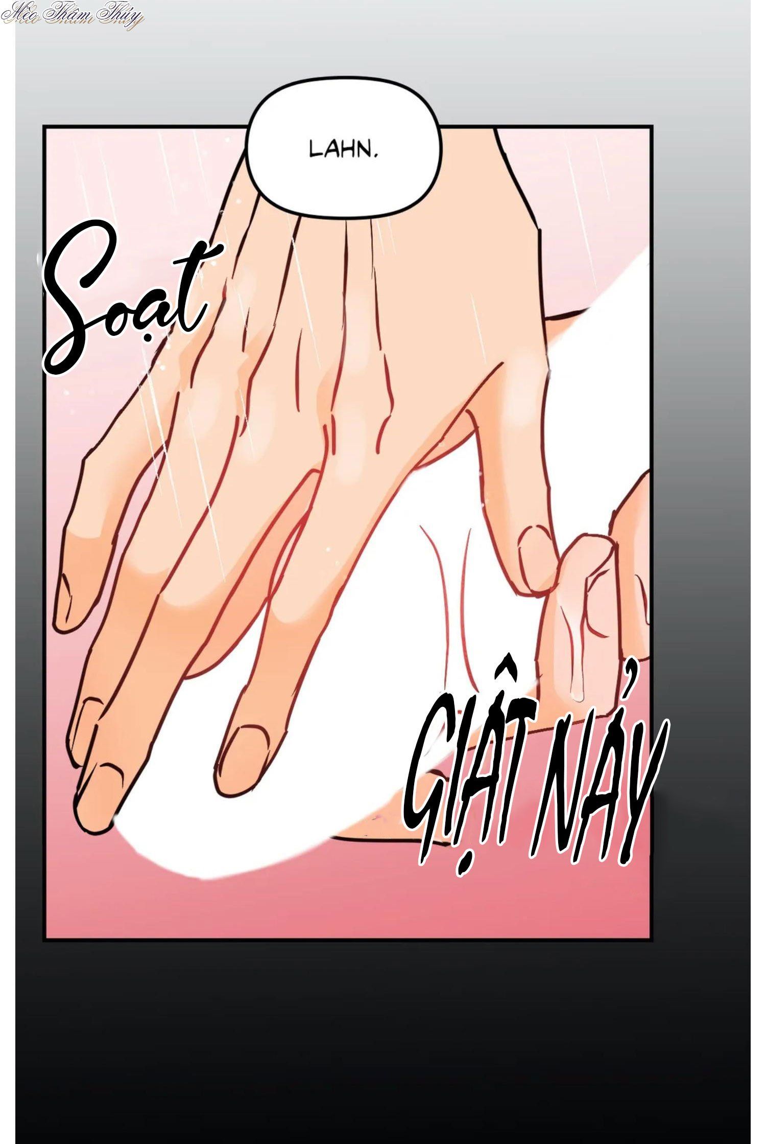 đọc truyện Punk Dunk Funk Chương 46 ảnh 43 tại Thiên Thai Truyện