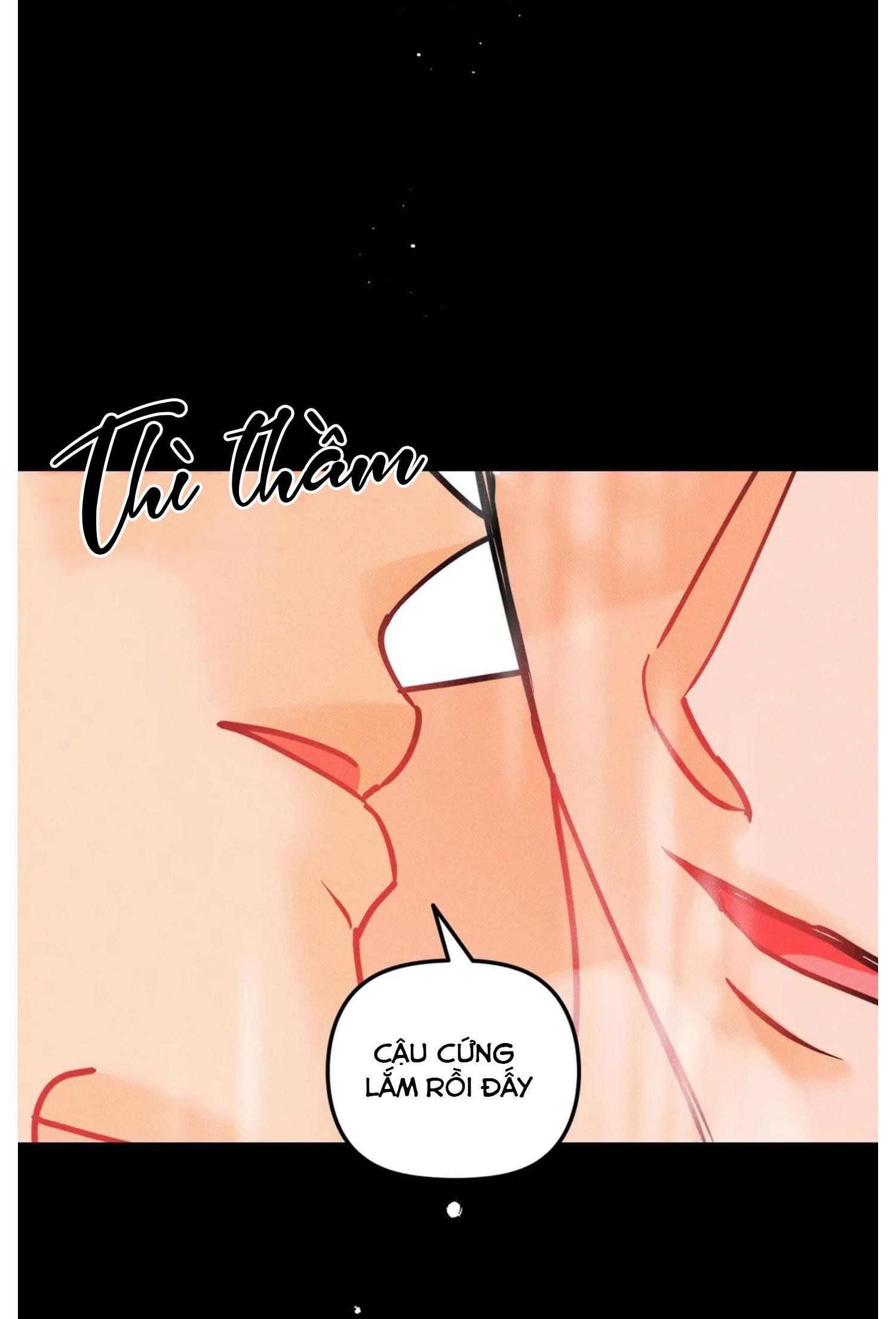 đọc truyện Punk Dunk Funk Chương 47 ảnh 13 tại Thiên Thai Truyện