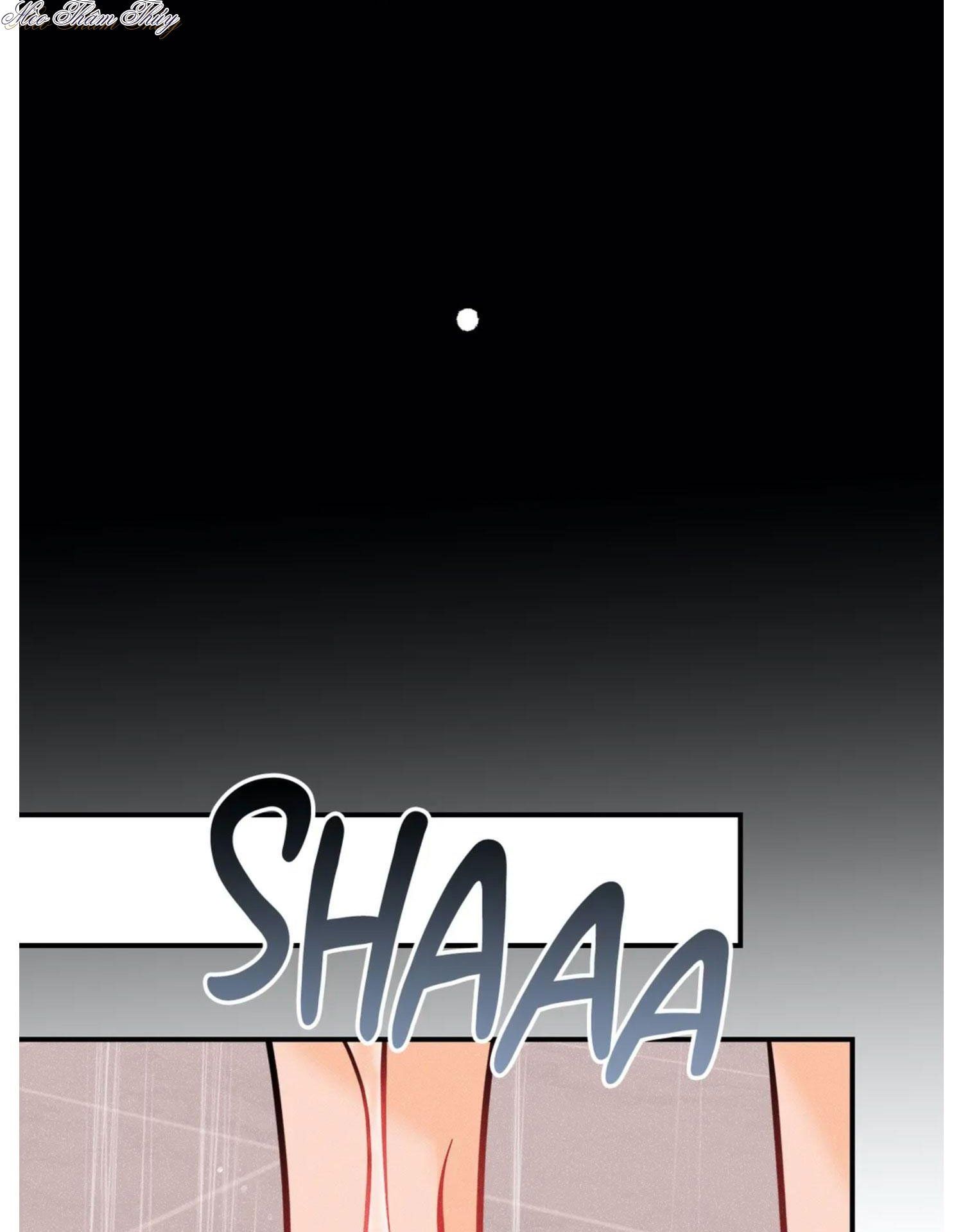 đọc truyện Punk Dunk Funk Chương 47 ảnh 14 tại Thiên Thai Truyện