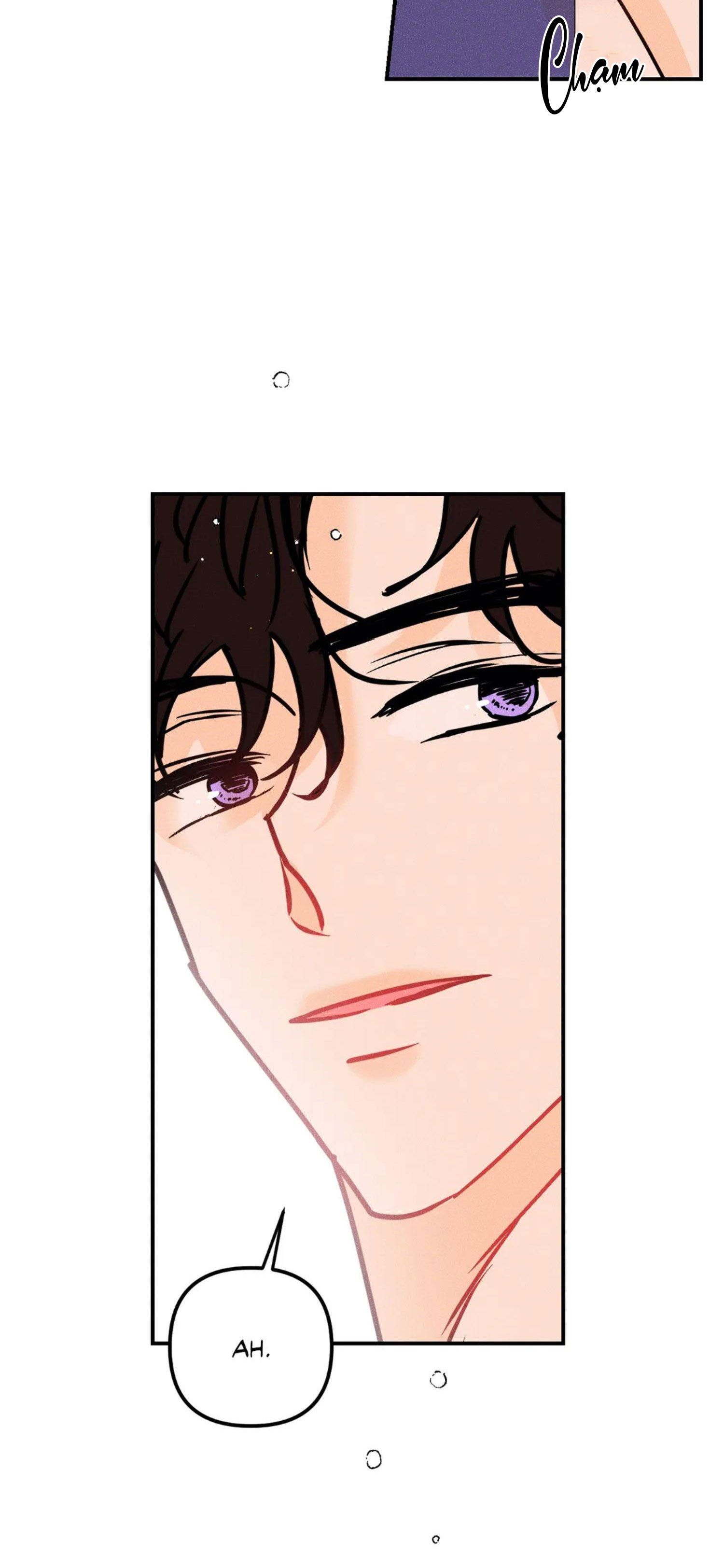 đọc truyện Punk Dunk Funk Chương 47 ảnh 19 tại Thiên Thai Truyện