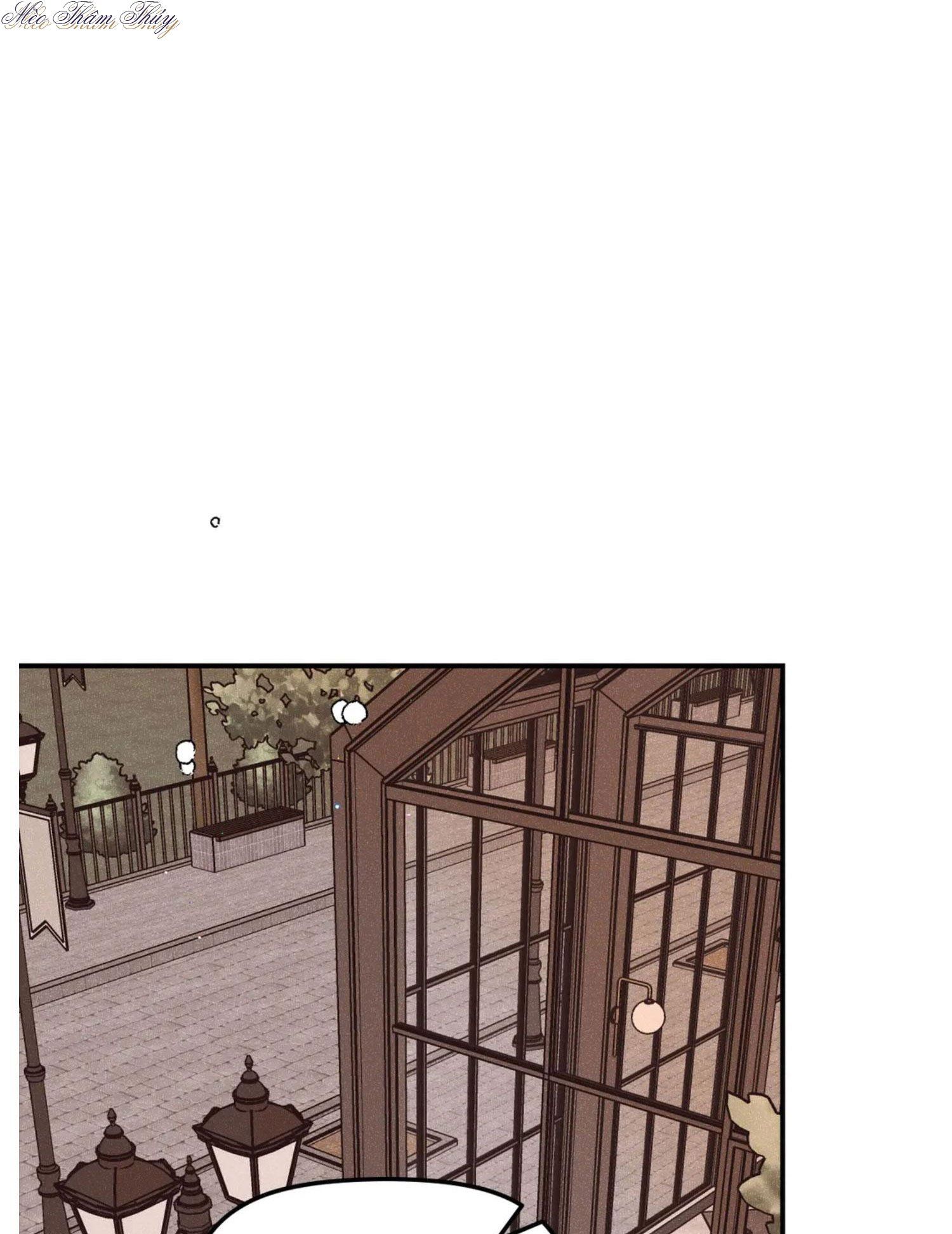 đọc truyện Punk Dunk Funk Chương 47 ảnh 20 tại Thiên Thai Truyện