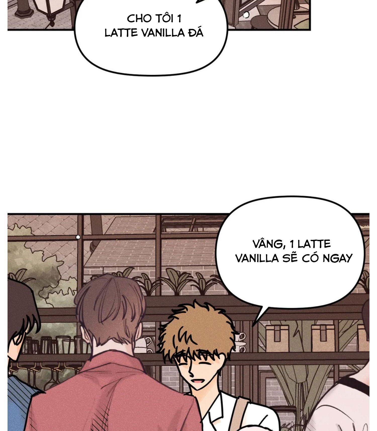 đọc truyện Punk Dunk Funk Chương 47 ảnh 21 tại Thiên Thai Truyện