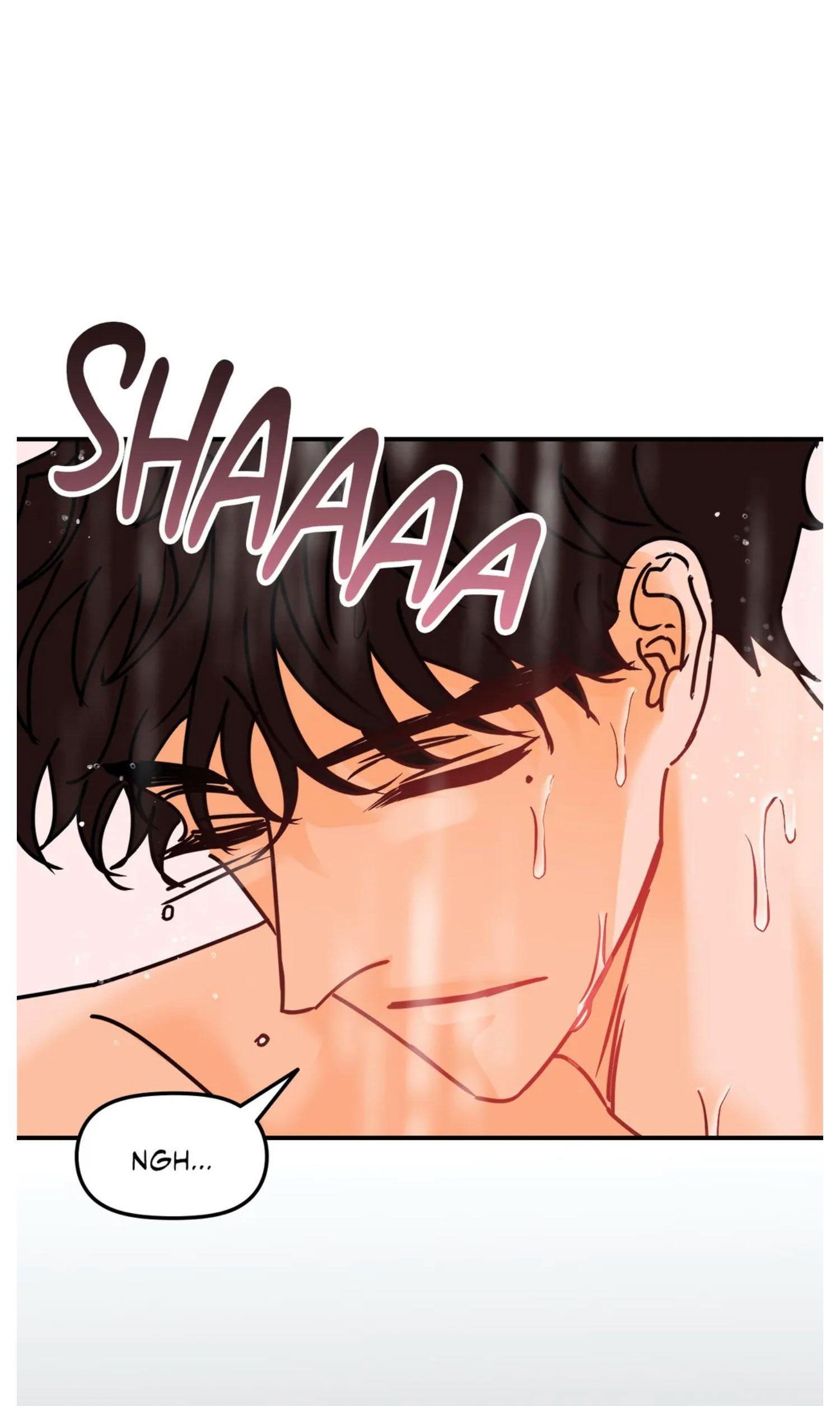 đọc truyện Punk Dunk Funk Chương 47 ảnh 4 tại Thiên Thai Truyện