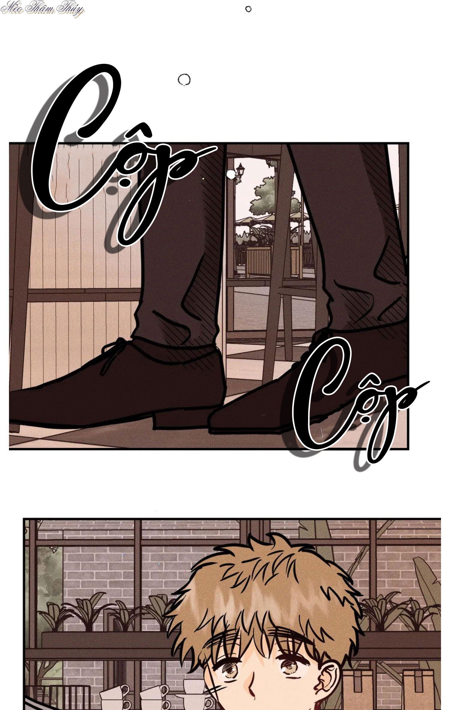 đọc truyện Punk Dunk Funk Chương 47 ảnh 24 tại Thiên Thai Truyện