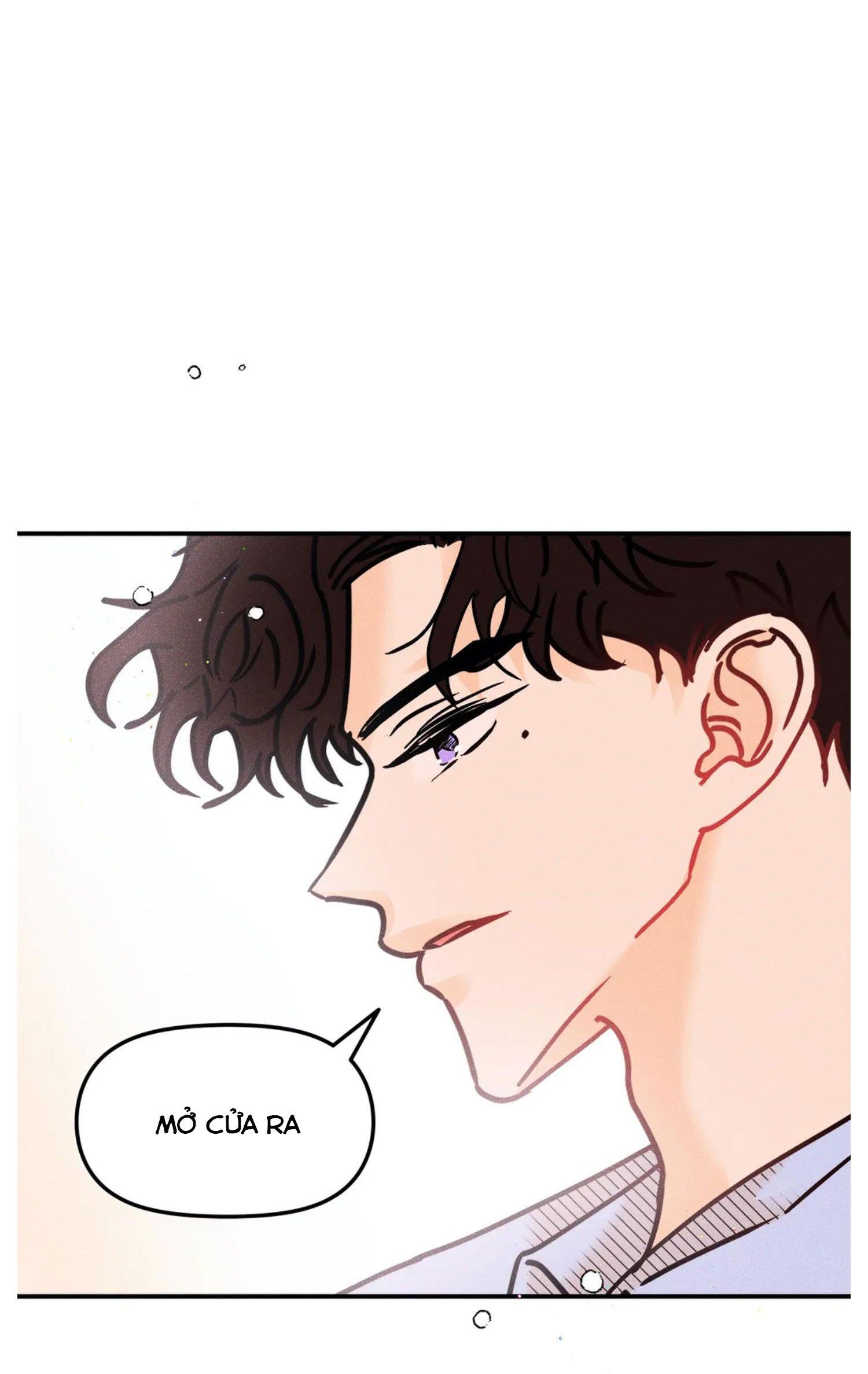 đọc truyện Punk Dunk Funk Chương 47 ảnh 29 tại Thiên Thai Truyện