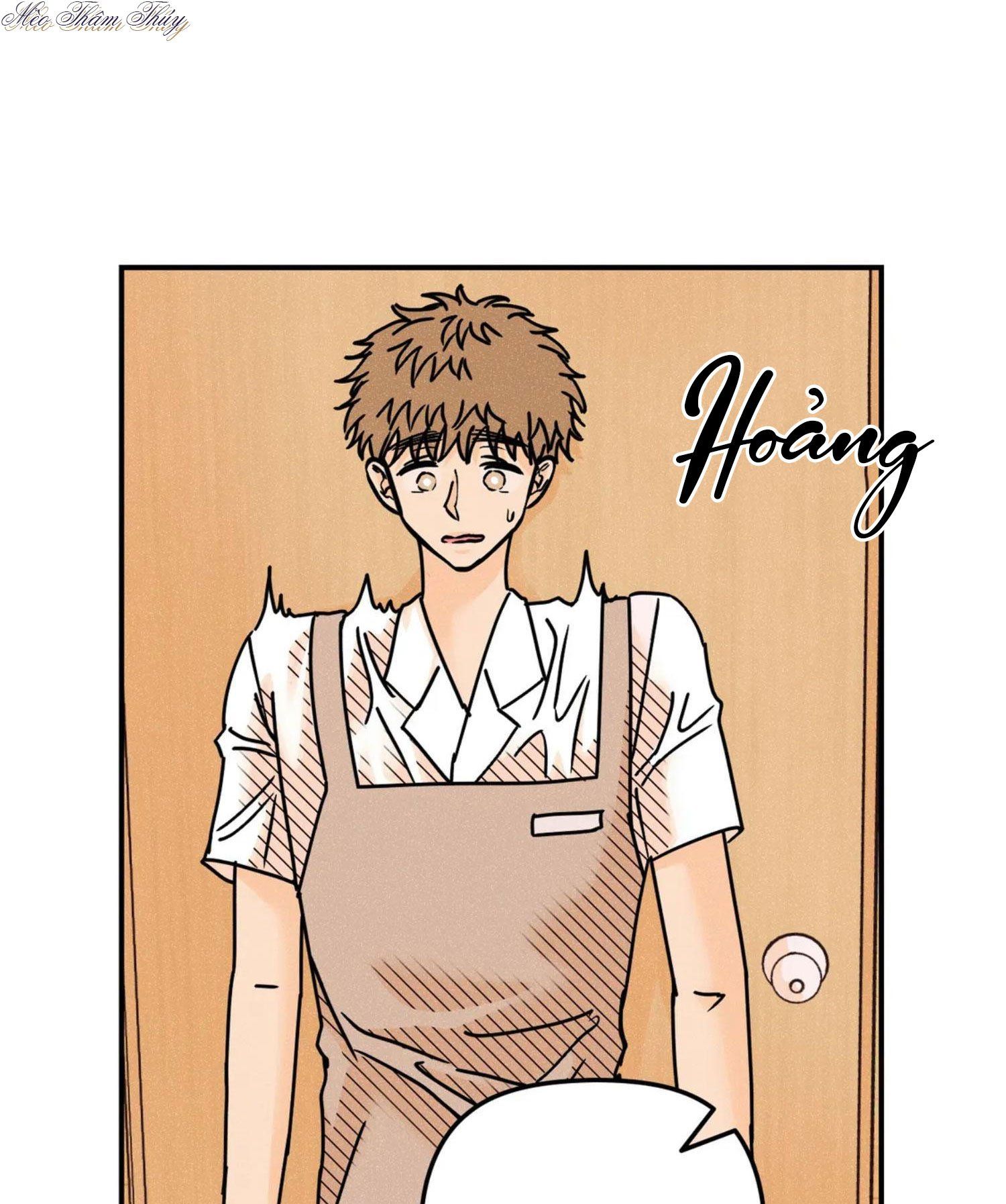 đọc truyện Punk Dunk Funk Chương 47 ảnh 30 tại Thiên Thai Truyện