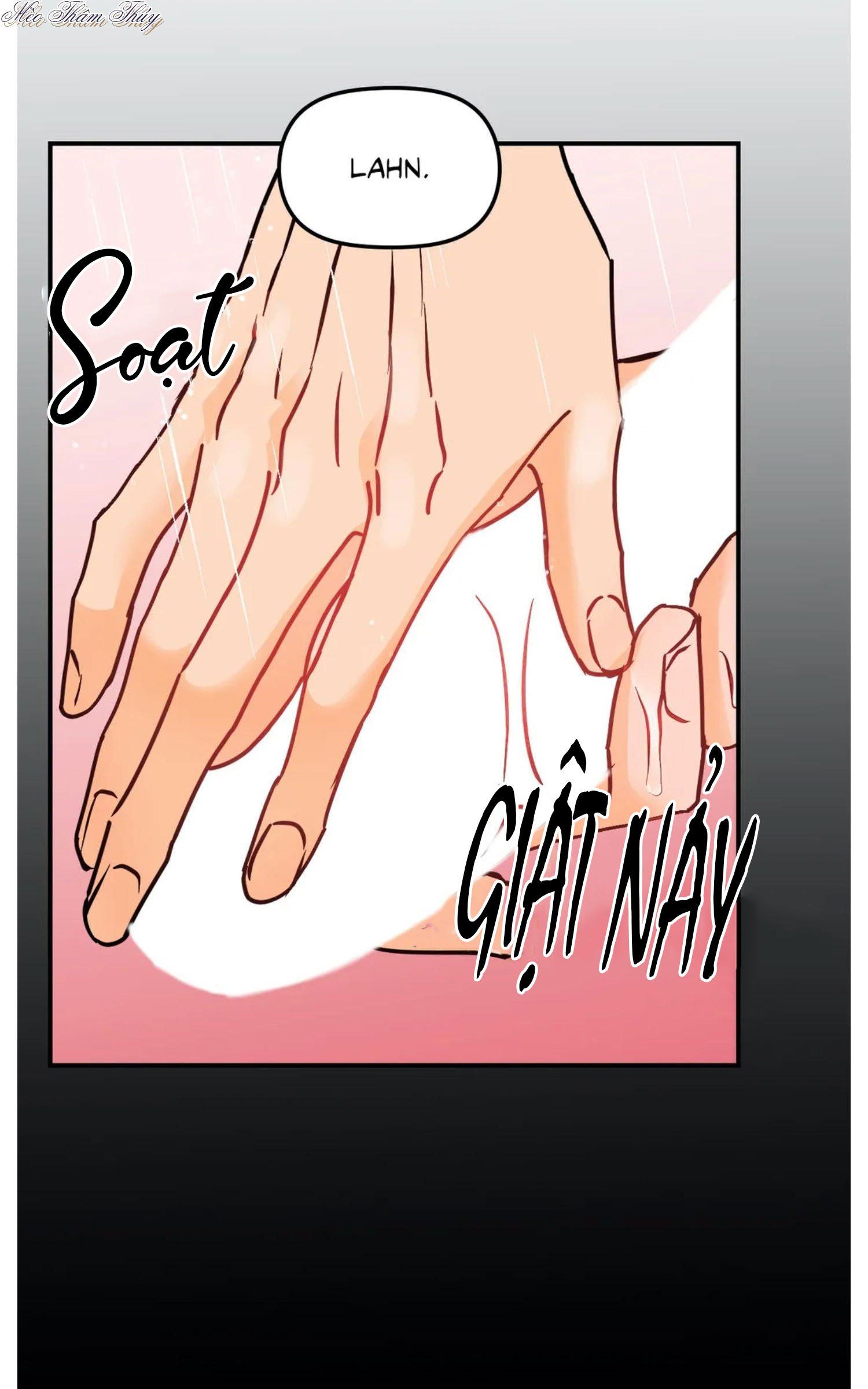 đọc truyện Punk Dunk Funk Chương 47 ảnh 5 tại Thiên Thai Truyện