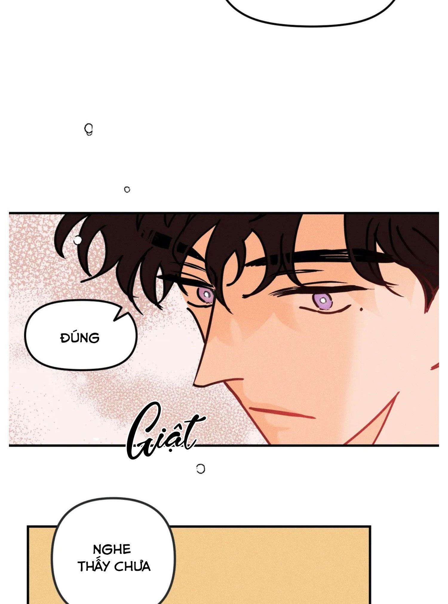 đọc truyện Punk Dunk Funk Chương 47 ảnh 35 tại Thiên Thai Truyện