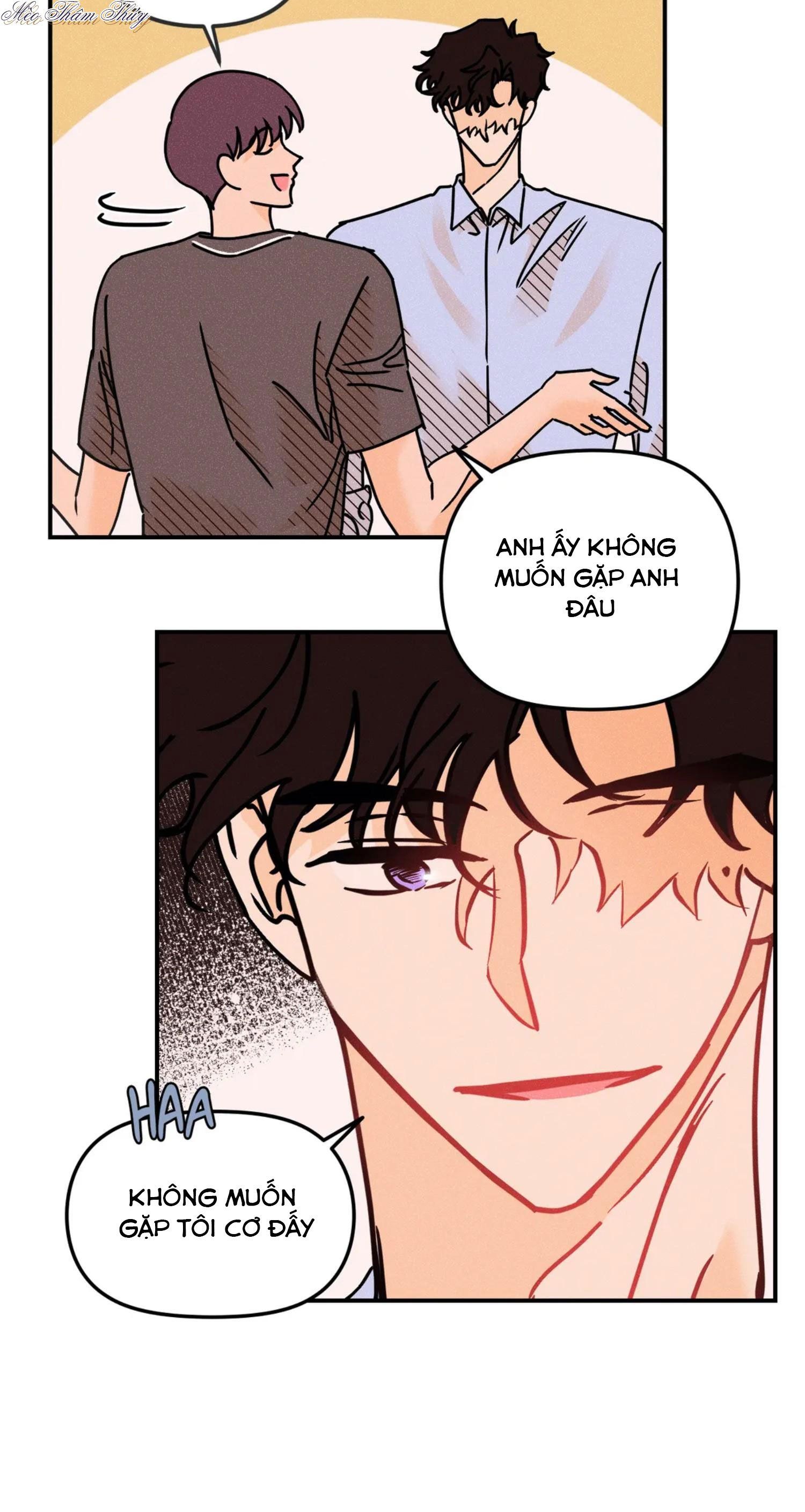 đọc truyện Punk Dunk Funk Chương 47 ảnh 36 tại Thiên Thai Truyện