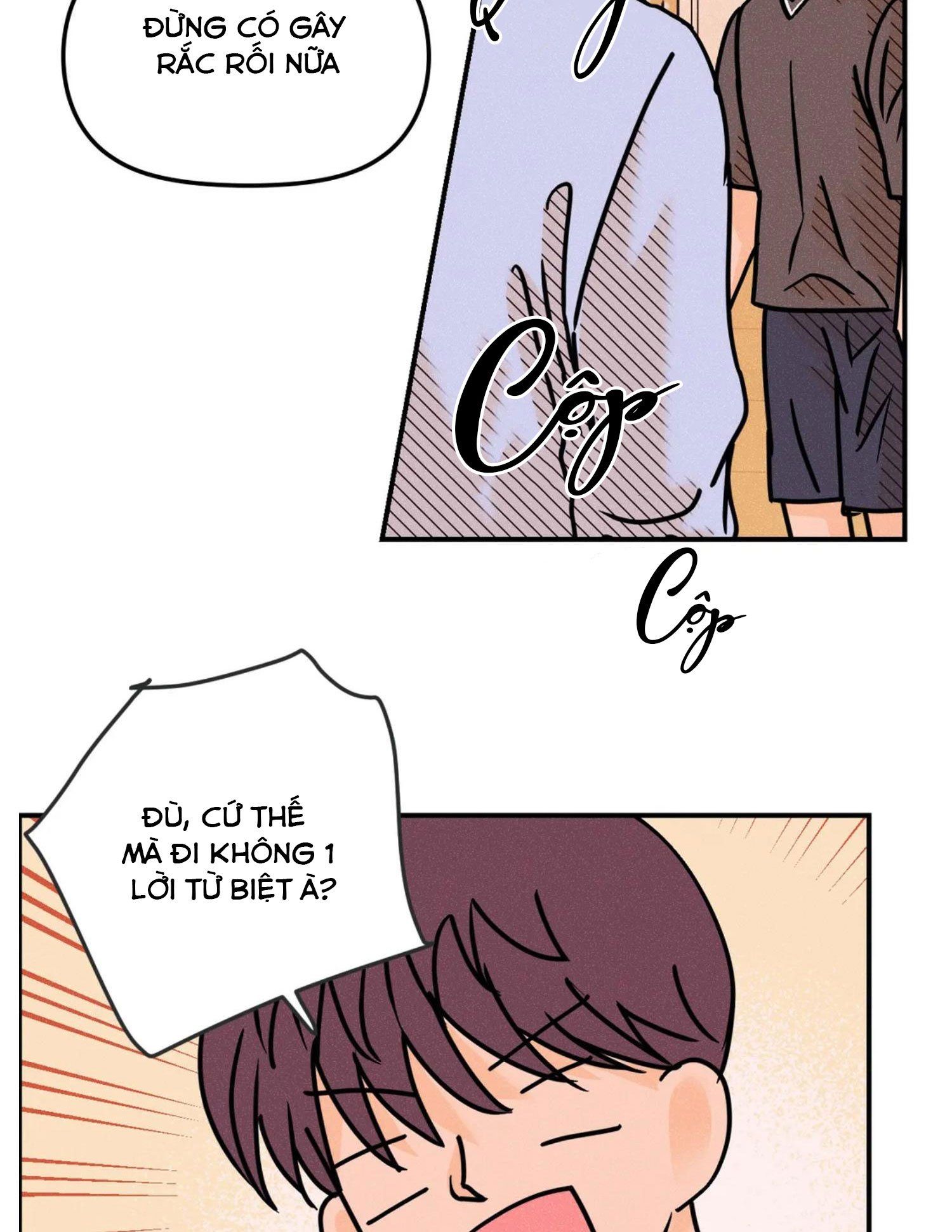 đọc truyện Punk Dunk Funk Chương 47 ảnh 39 tại Thiên Thai Truyện