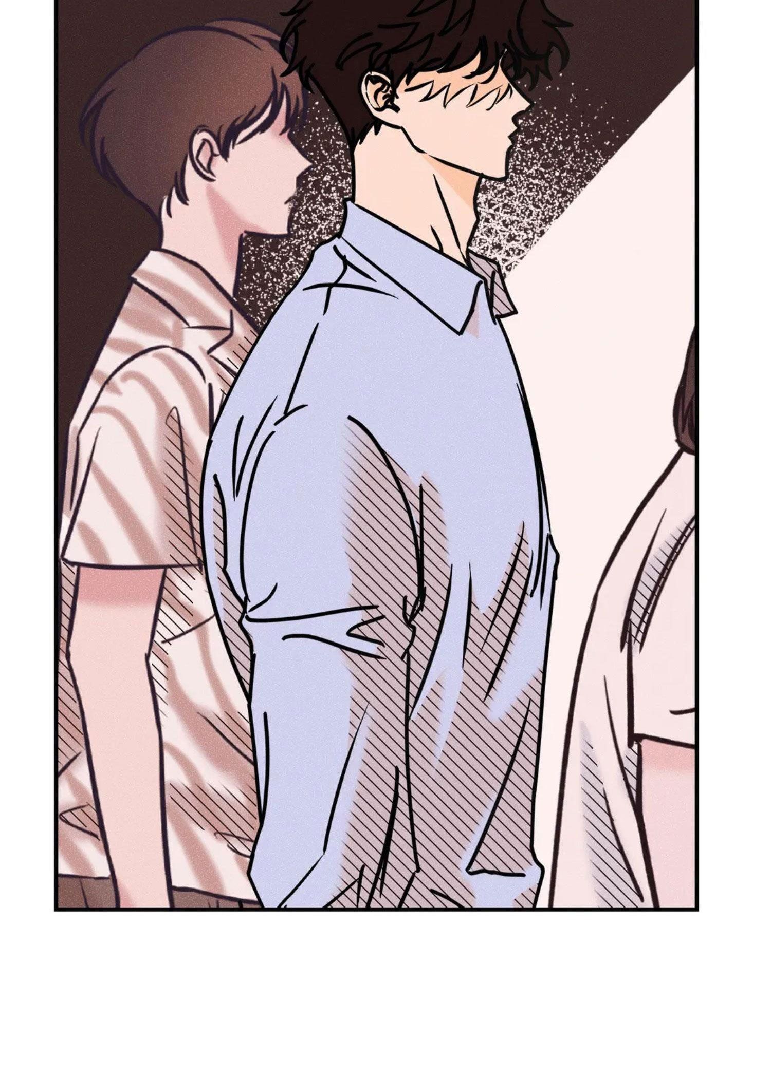 đọc truyện Punk Dunk Funk Chương 47 ảnh 42 tại Thiên Thai Truyện