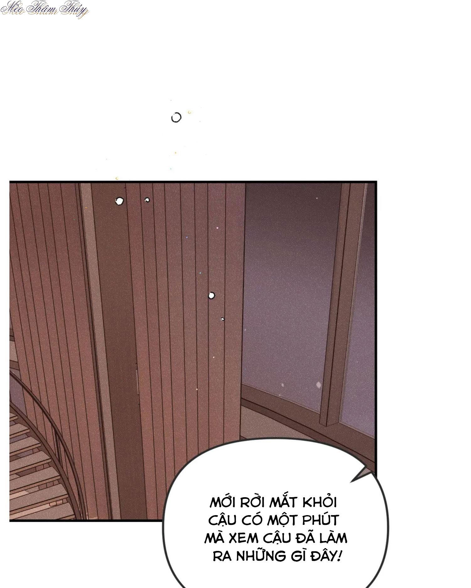 đọc truyện Punk Dunk Funk Chương 47 ảnh 43 tại Thiên Thai Truyện