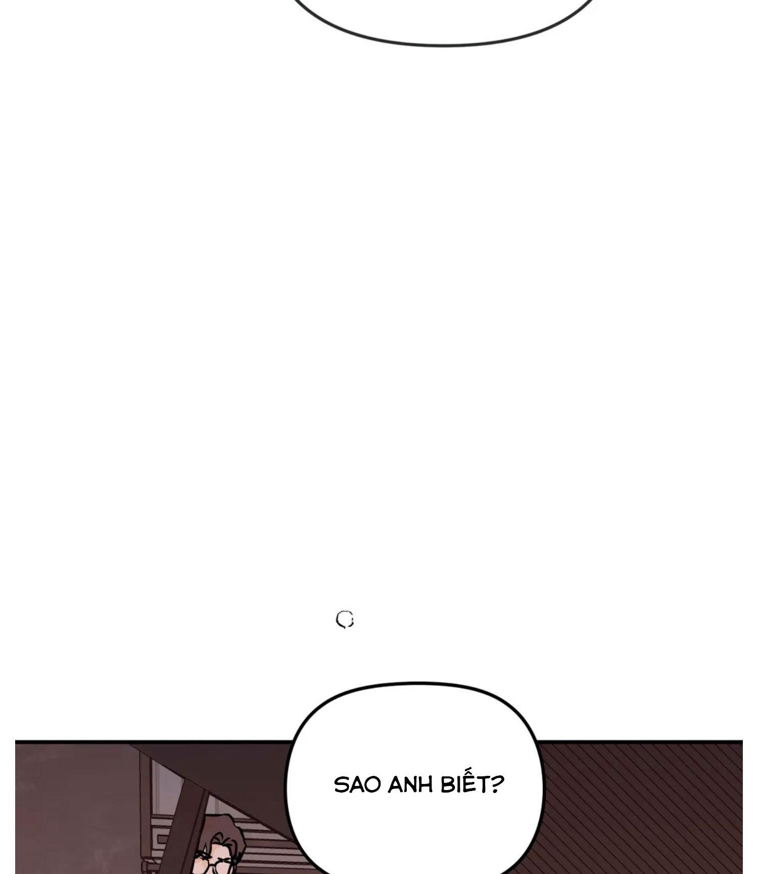 đọc truyện Punk Dunk Funk Chương 47 ảnh 44 tại Thiên Thai Truyện