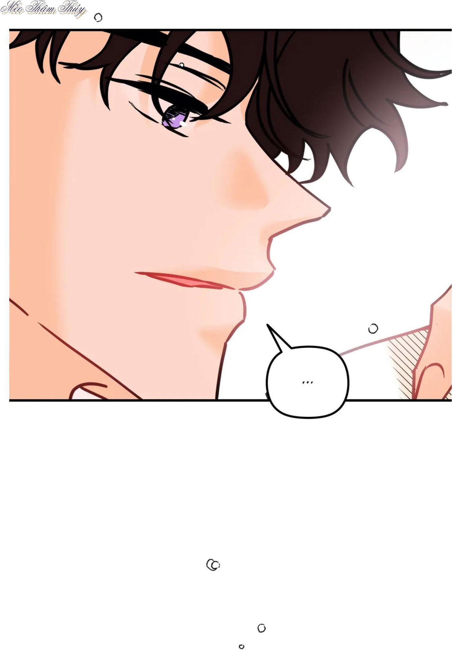 đọc truyện Punk Dunk Funk Chương 47 ảnh 47 tại Thiên Thai Truyện