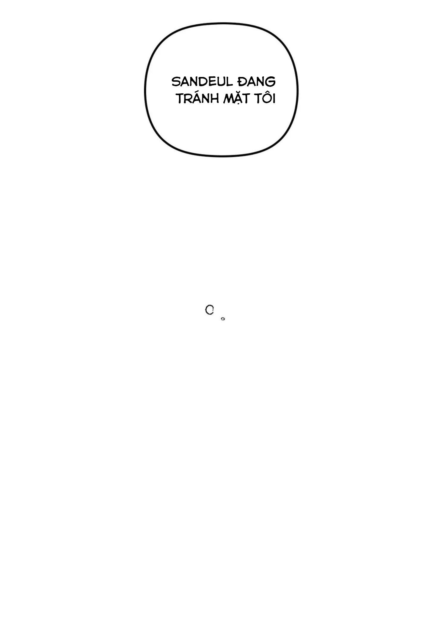 đọc truyện Punk Dunk Funk Chương 47 ảnh 48 tại Thiên Thai Truyện