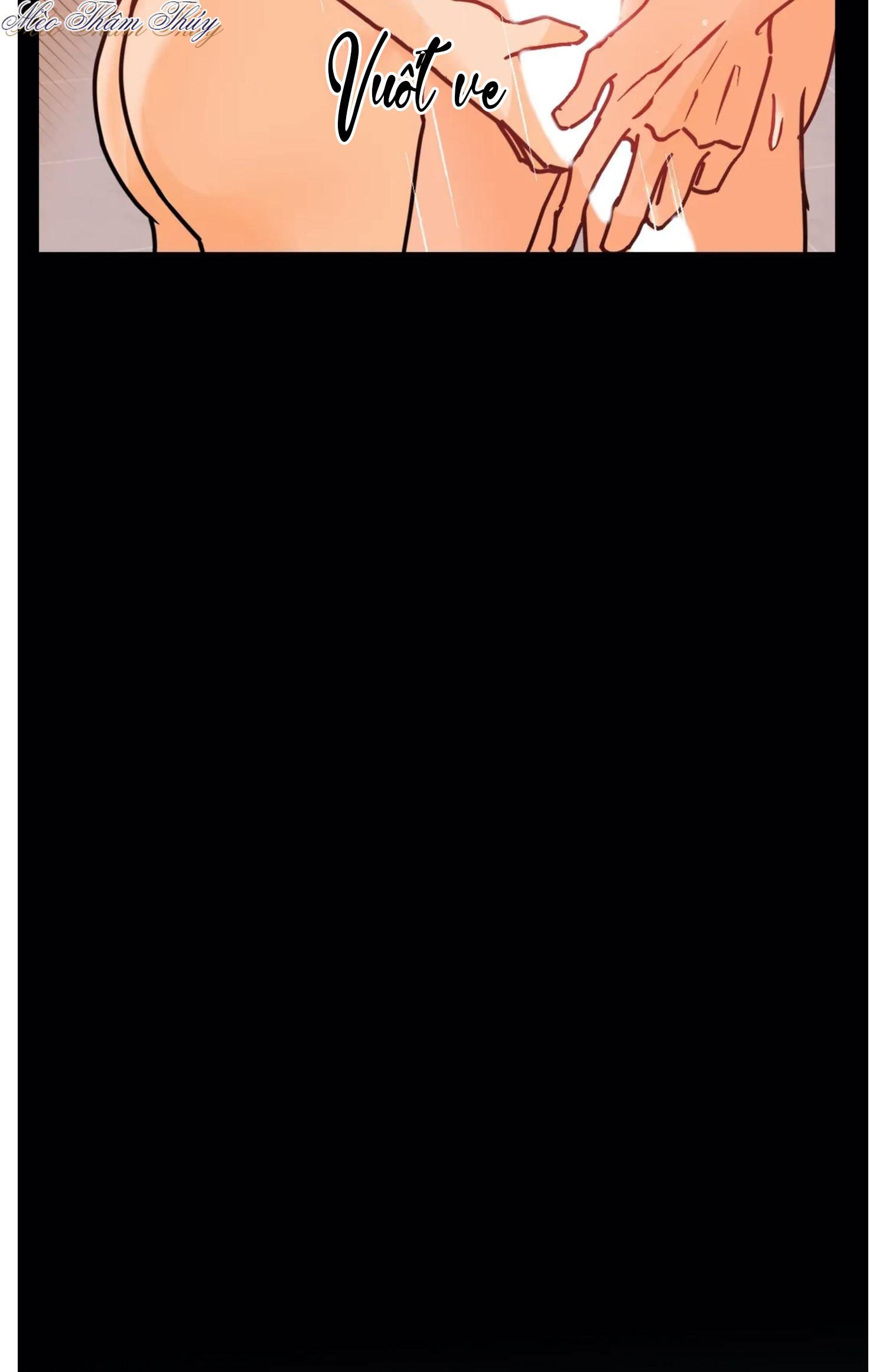 đọc truyện Punk Dunk Funk Chương 47 ảnh 10 tại Thiên Thai Truyện