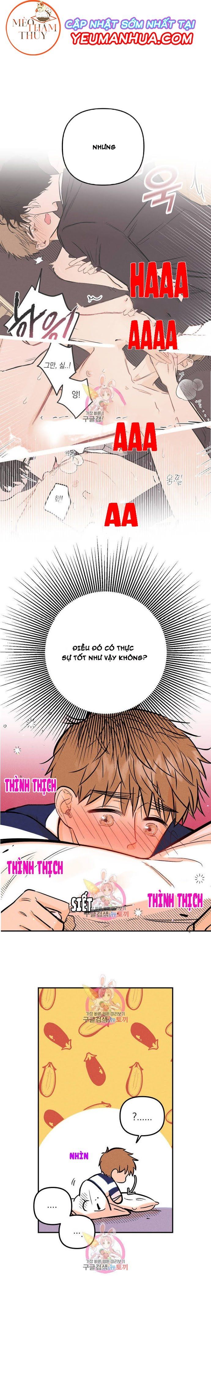 đọc truyện Punk Dunk Funk Chương 6 ảnh 12 tại Thiên Thai Truyện