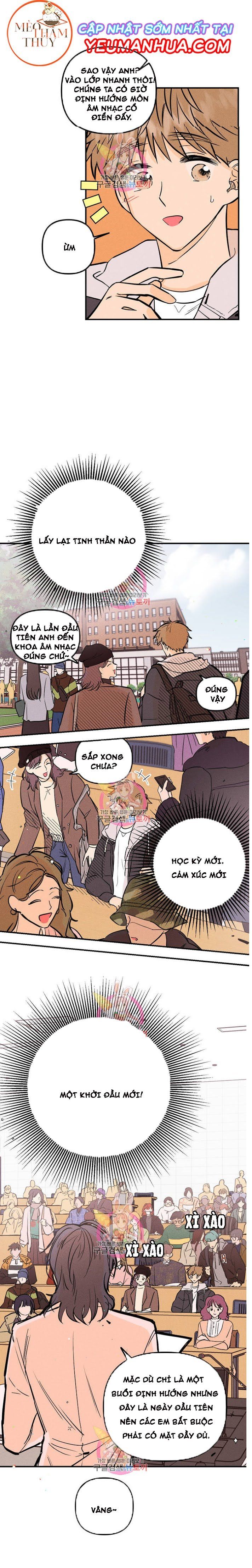 đọc truyện Punk Dunk Funk Chương 7 ảnh 20 tại Thiên Thai Truyện