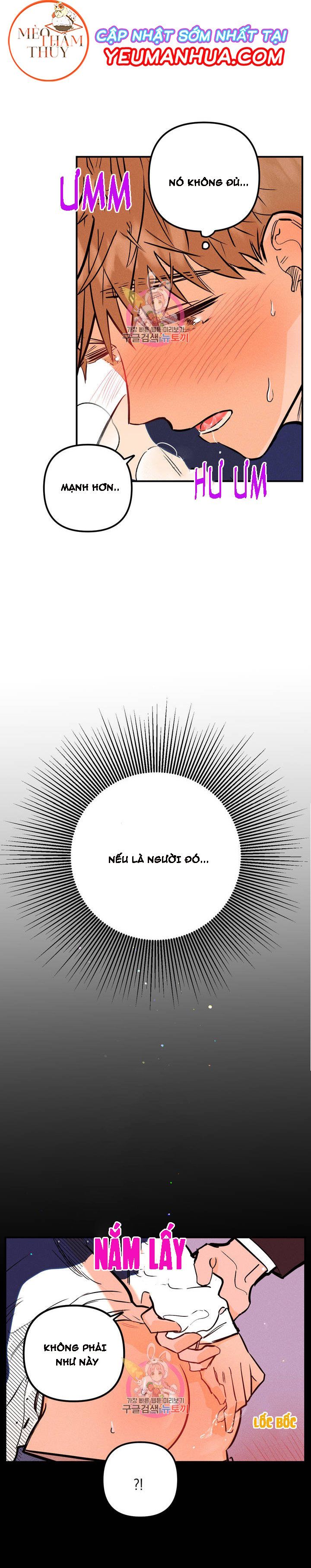 đọc truyện Punk Dunk Funk Chương 7 ảnh 7 tại Thiên Thai Truyện