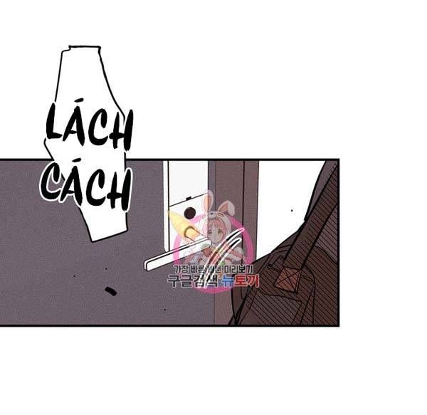 đọc truyện Punk Dunk Funk Chương 8 ảnh 3 tại Thiên Thai Truyện