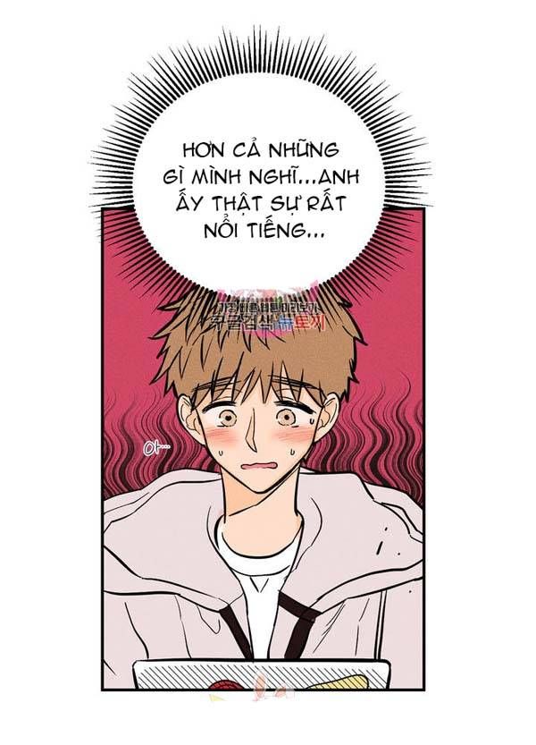 đọc truyện Punk Dunk Funk Chương 8 ảnh 12 tại Thiên Thai Truyện