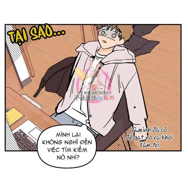 đọc truyện Punk Dunk Funk Chương 8 ảnh 13 tại Thiên Thai Truyện