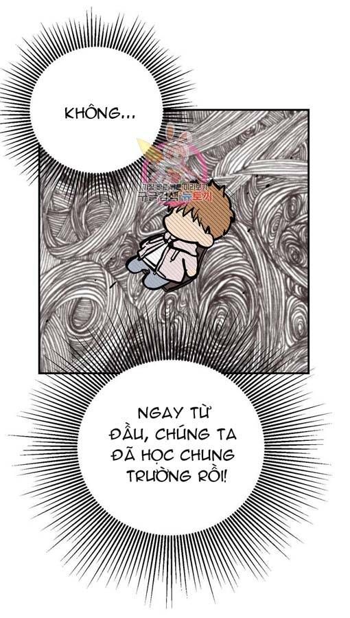 đọc truyện Punk Dunk Funk Chương 8 ảnh 14 tại Thiên Thai Truyện