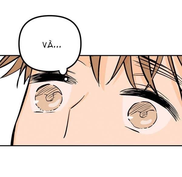 đọc truyện Punk Dunk Funk Chương 8 ảnh 15 tại Thiên Thai Truyện