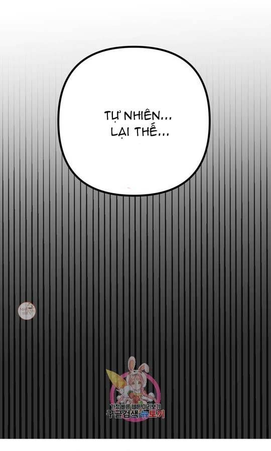 đọc truyện Punk Dunk Funk Chương 8 ảnh 16 tại Thiên Thai Truyện