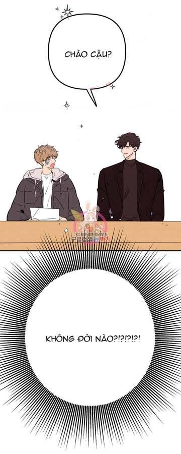 đọc truyện Punk Dunk Funk Chương 8 ảnh 17 tại Thiên Thai Truyện