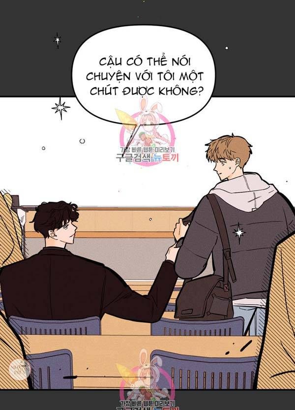 đọc truyện Punk Dunk Funk Chương 8 ảnh 22 tại Thiên Thai Truyện